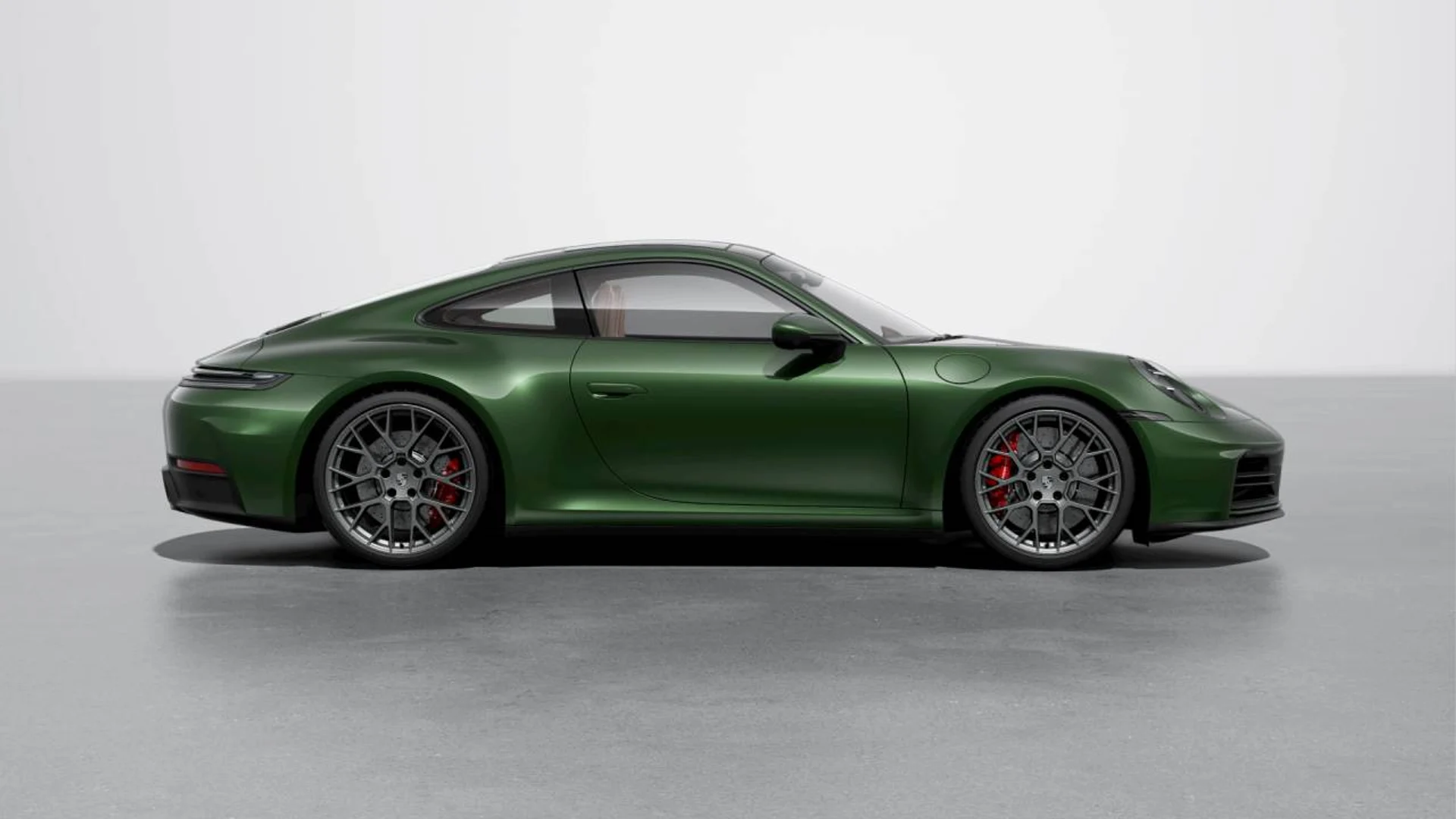 mph005_308119243_78ee59a3efcdc387c456184ef4f75f3f_a4420e7352