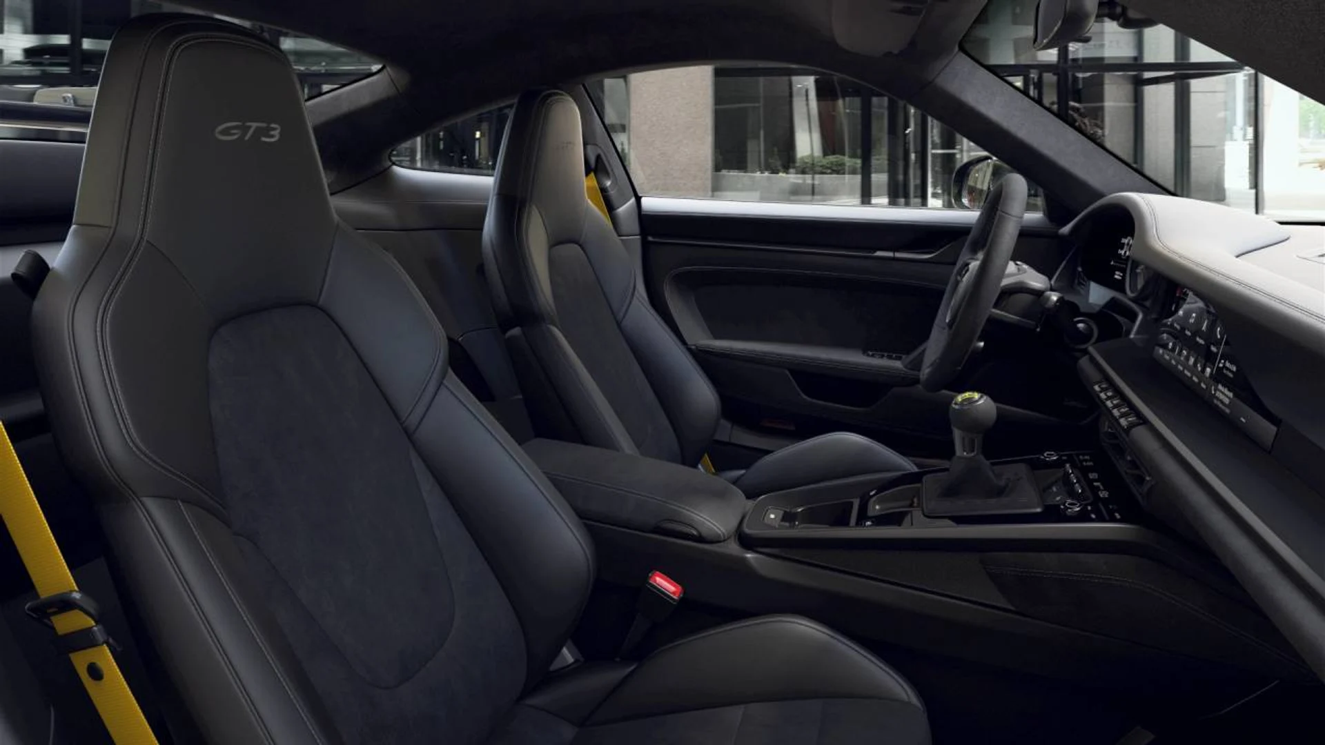 mph005_3081266562_6_61dc7331cc