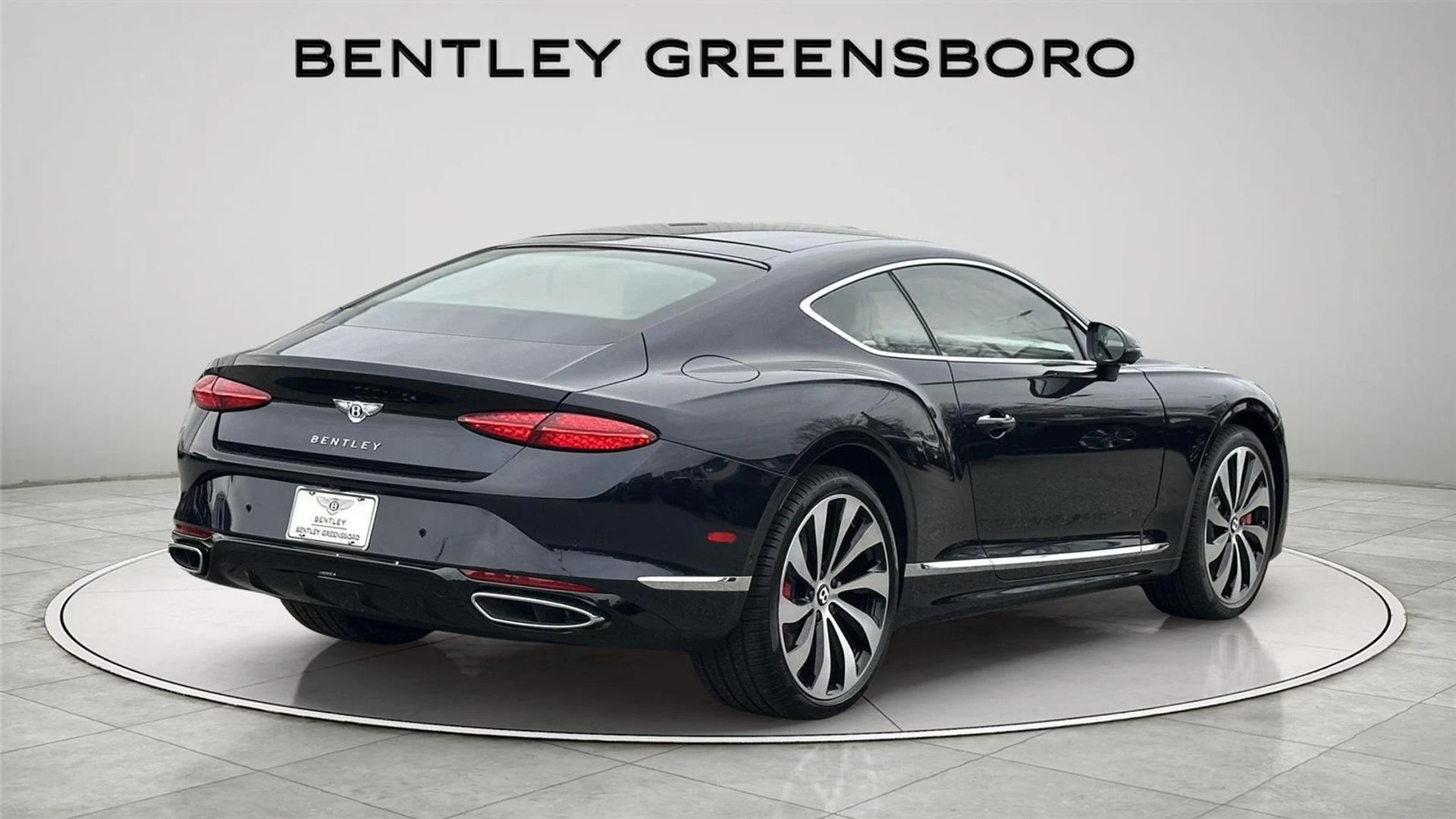 mph005_3082830803_564908150e5675494d8219ff64665941_48593bb61d