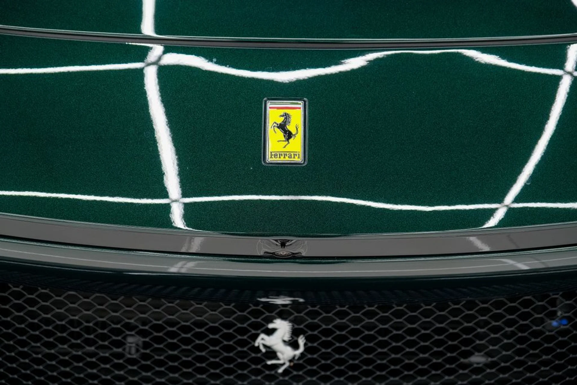 mph005_3083187522_80e9ad3b2ecbf15fdb751430329e130a_b0754ea6bb