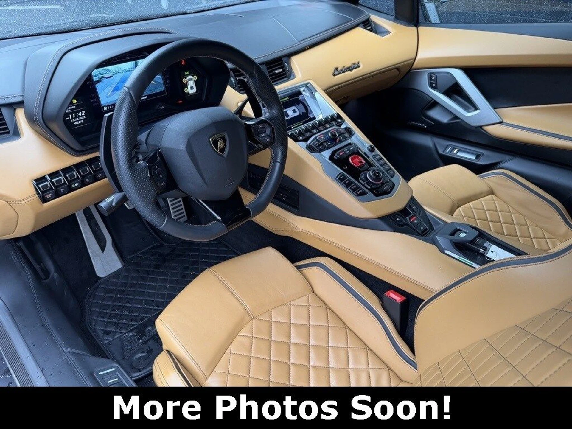 mph005_308322028_d31137fdece7f21a383b441d2ff76c3ex_18d5ea1147