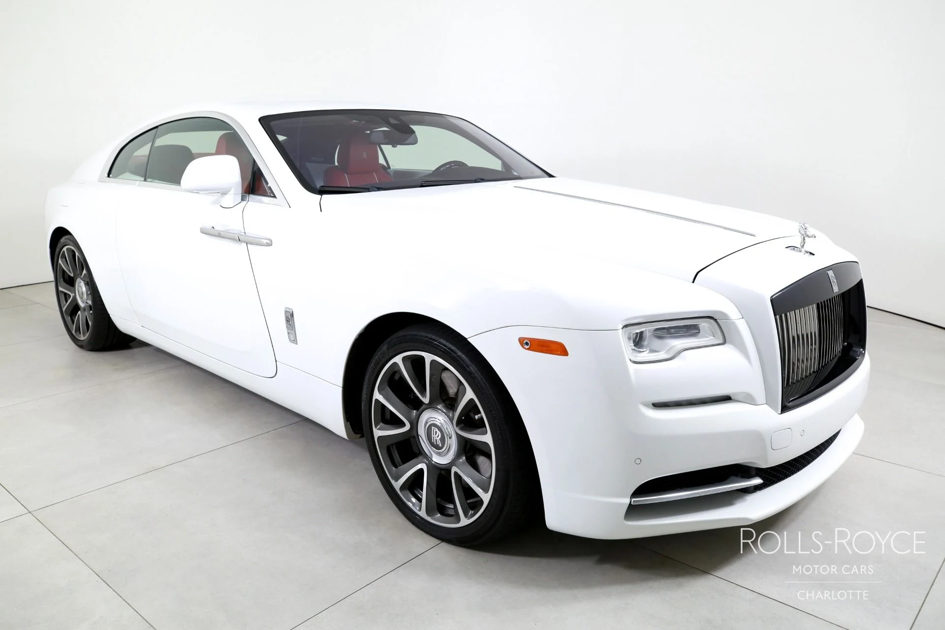mph005_3083290001_Used_2020_Rolls_Royce_Wraith_1789146647_52e856d54c