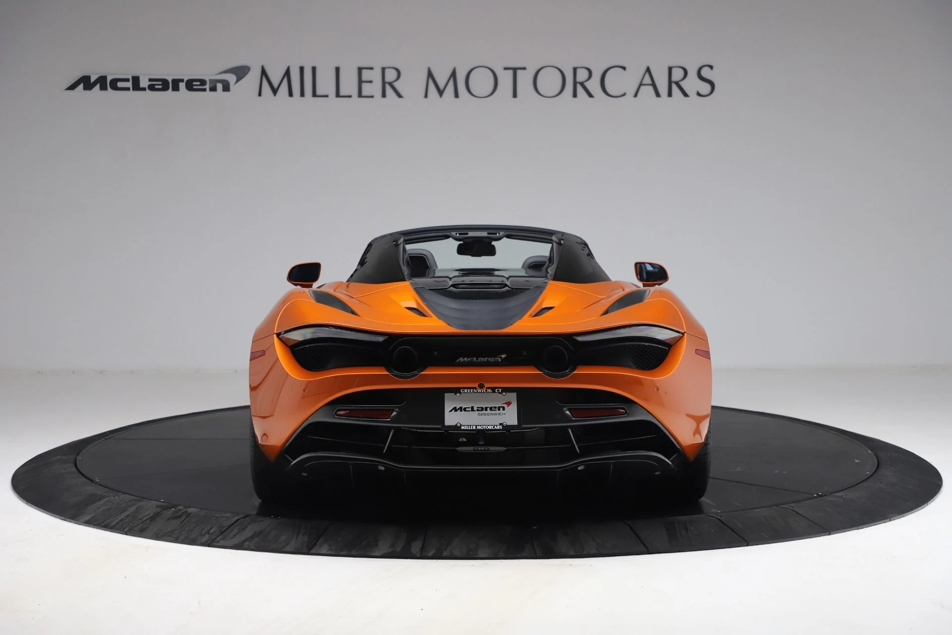 mph005_3083441402_Used_2020_Mc_Laren_720_S_Spider_e14cc4658b