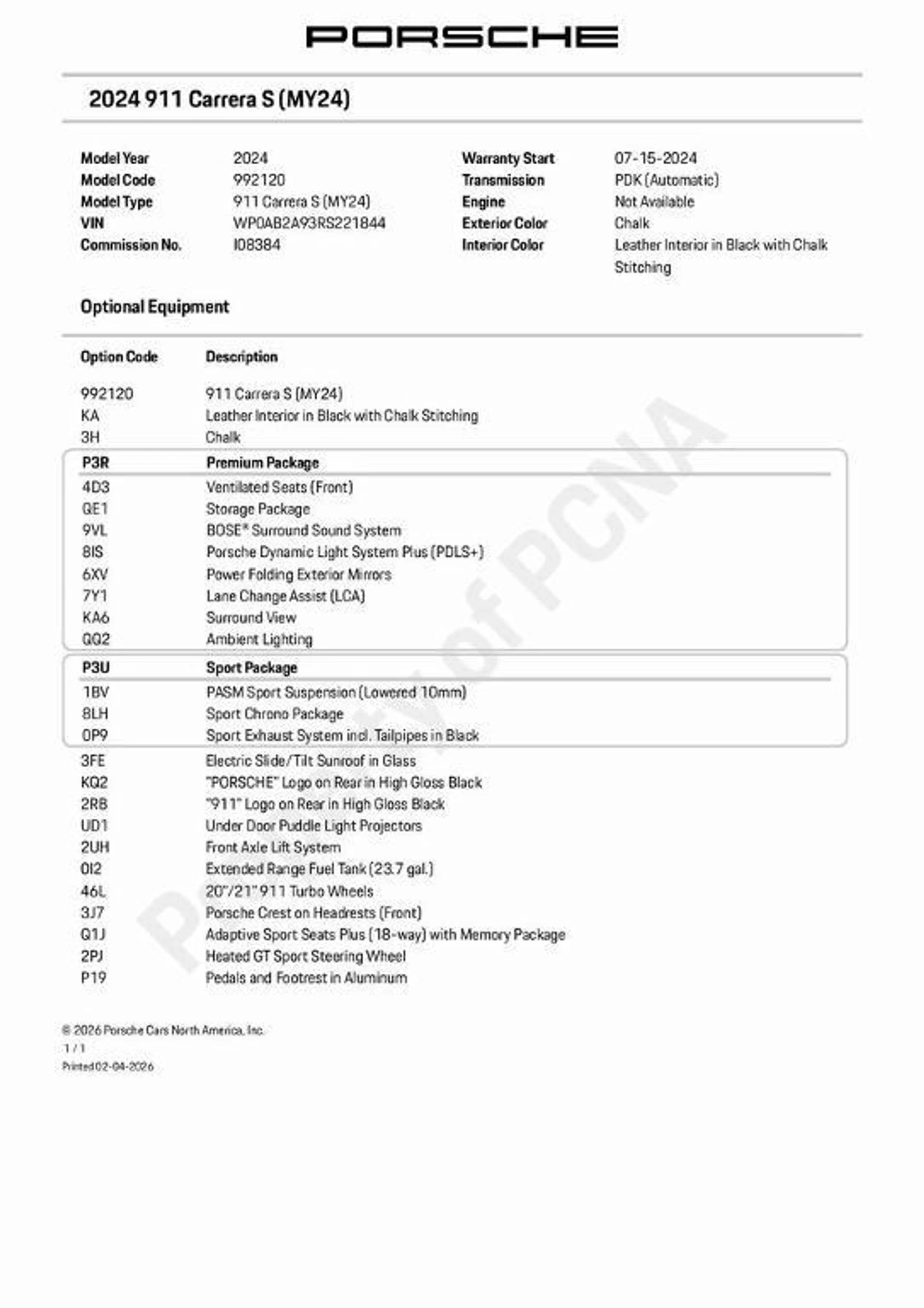 mph005_3083642534_VU_7_B1q_Ftr_VZW_8tk4_Rv_SA_Dly_Qtds_be96389017