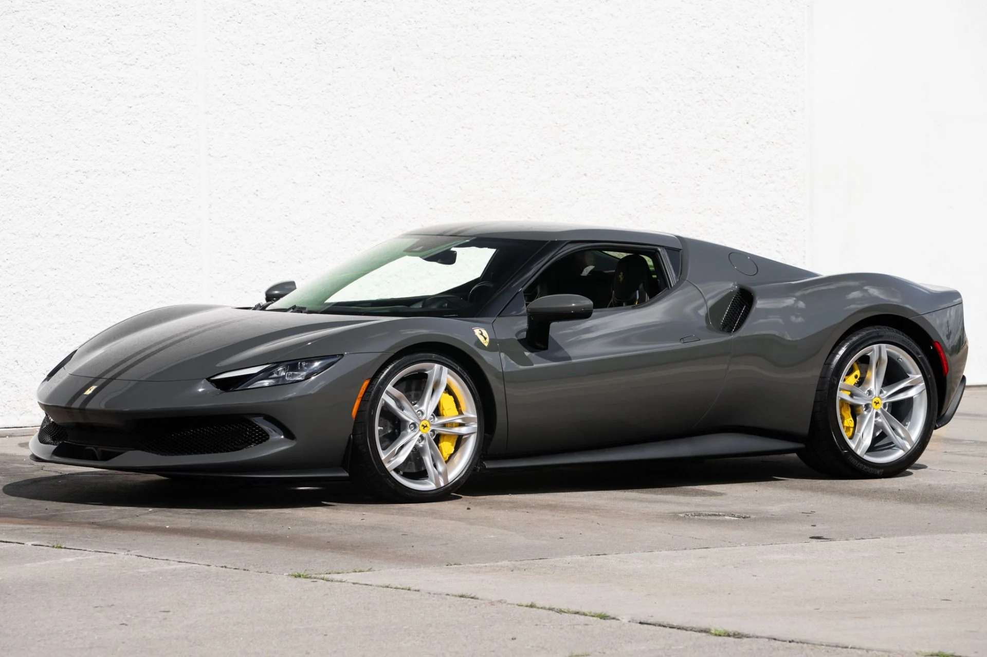 mph005_3083820712_Used_2024_Ferrari_296_GTB_1754599381_9f24865c19