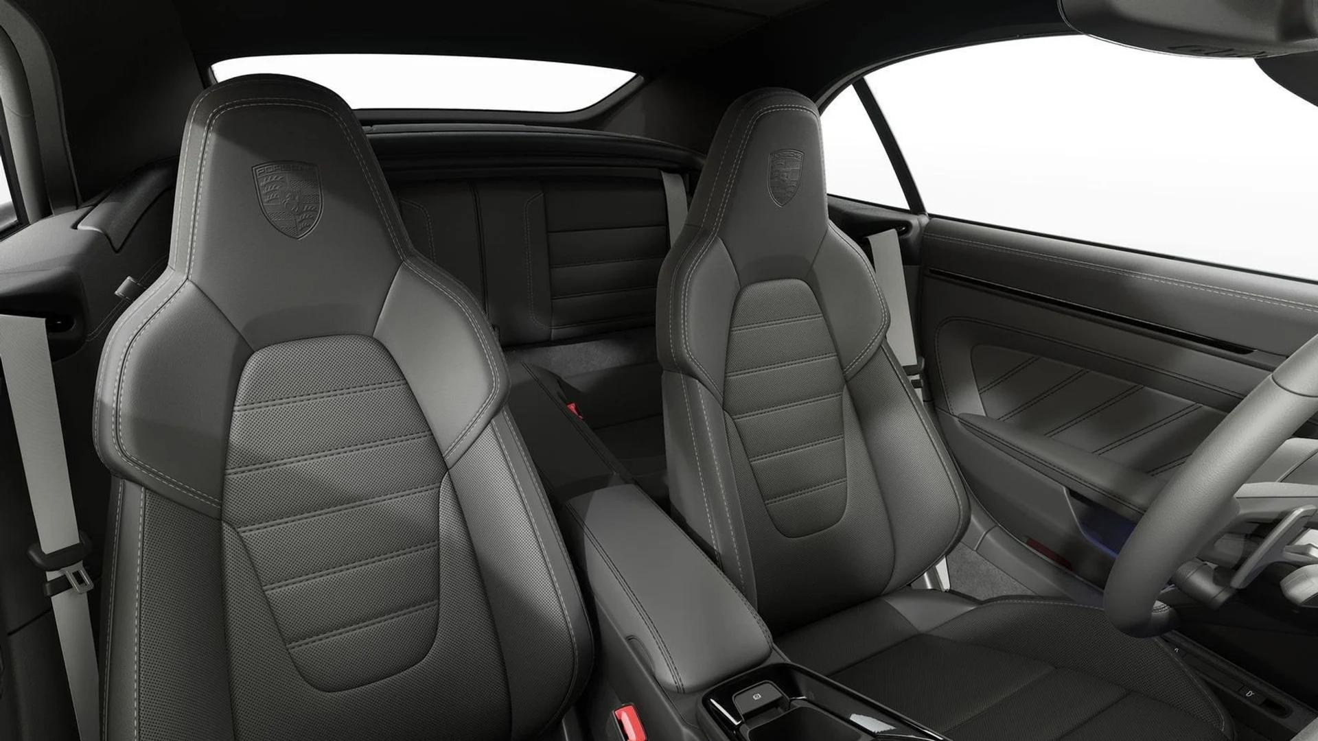 mph005_3084156278_6_8ae02f1b8a