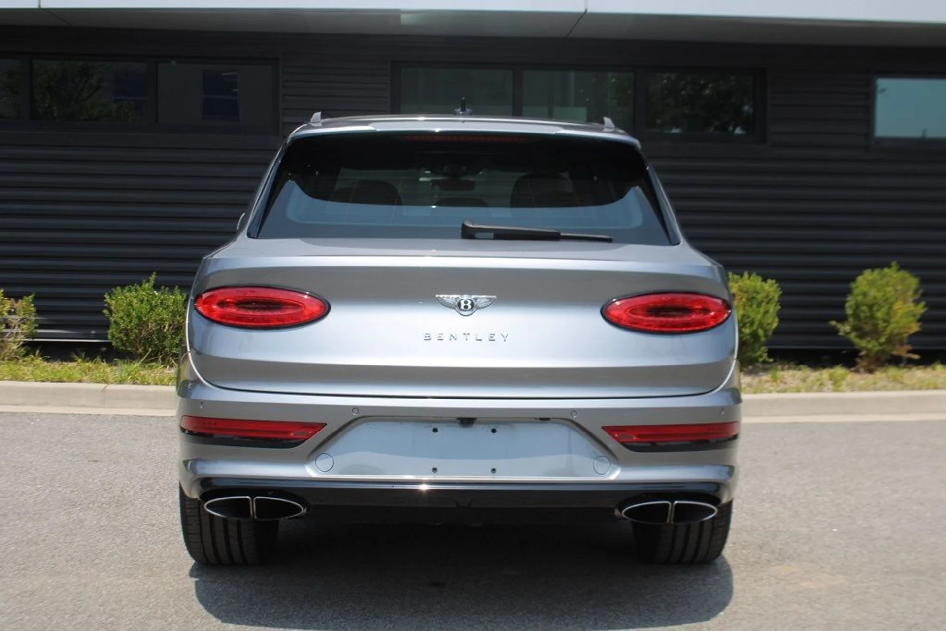 mph005_3084383383_a89c2628e87cc6b694453fd0ab47156d_51cfea3460