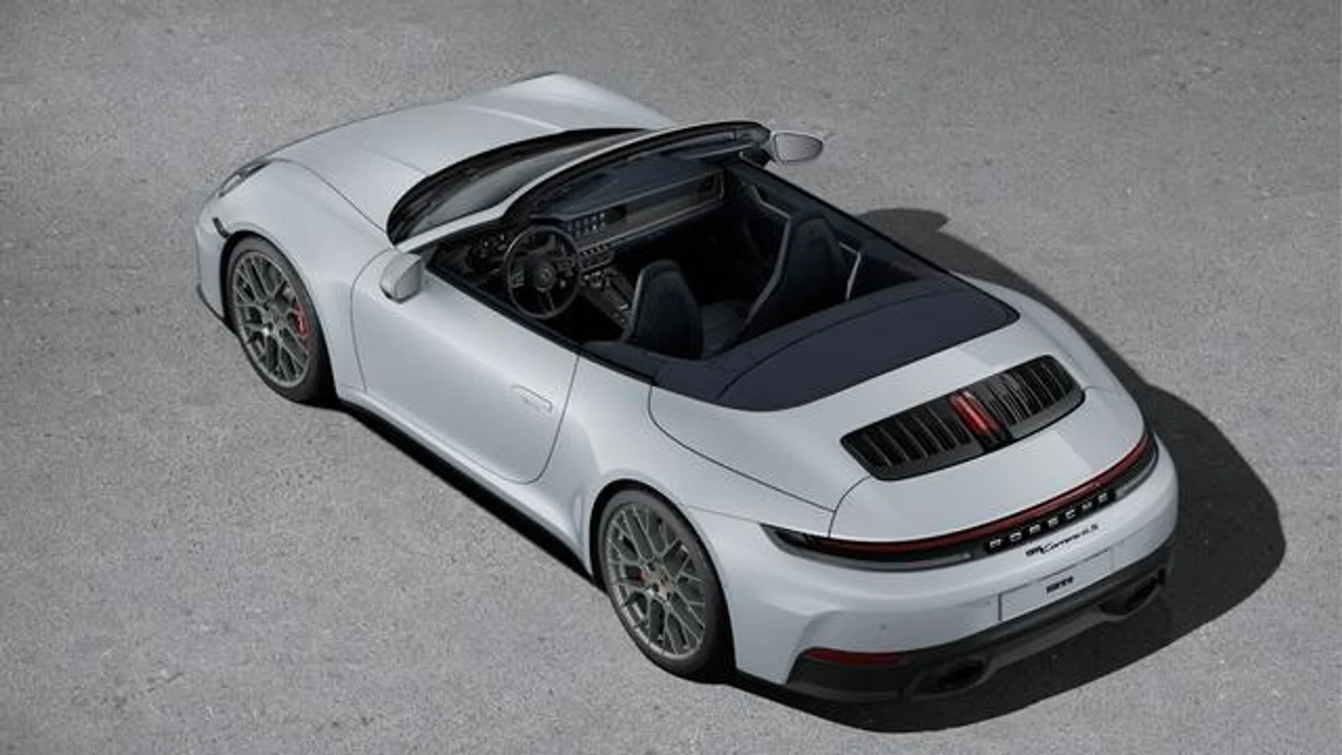 mph005_3084533774_A7uu_Z3oag_J_Wd_Syq_Gyo_Lr_NUFLA_8_83c1b6c8d7