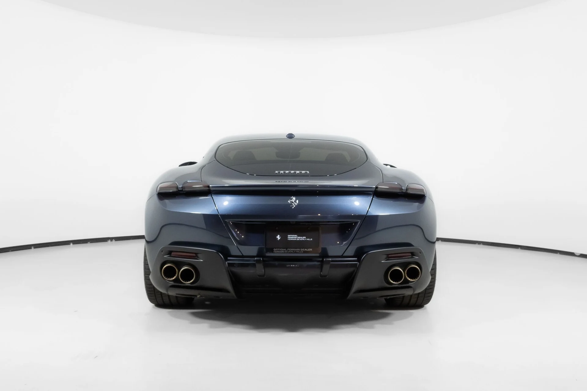 mph005_3084750322_7f82ac2b4a5ddfaa9367f5527df6f15d_33c0c5d624