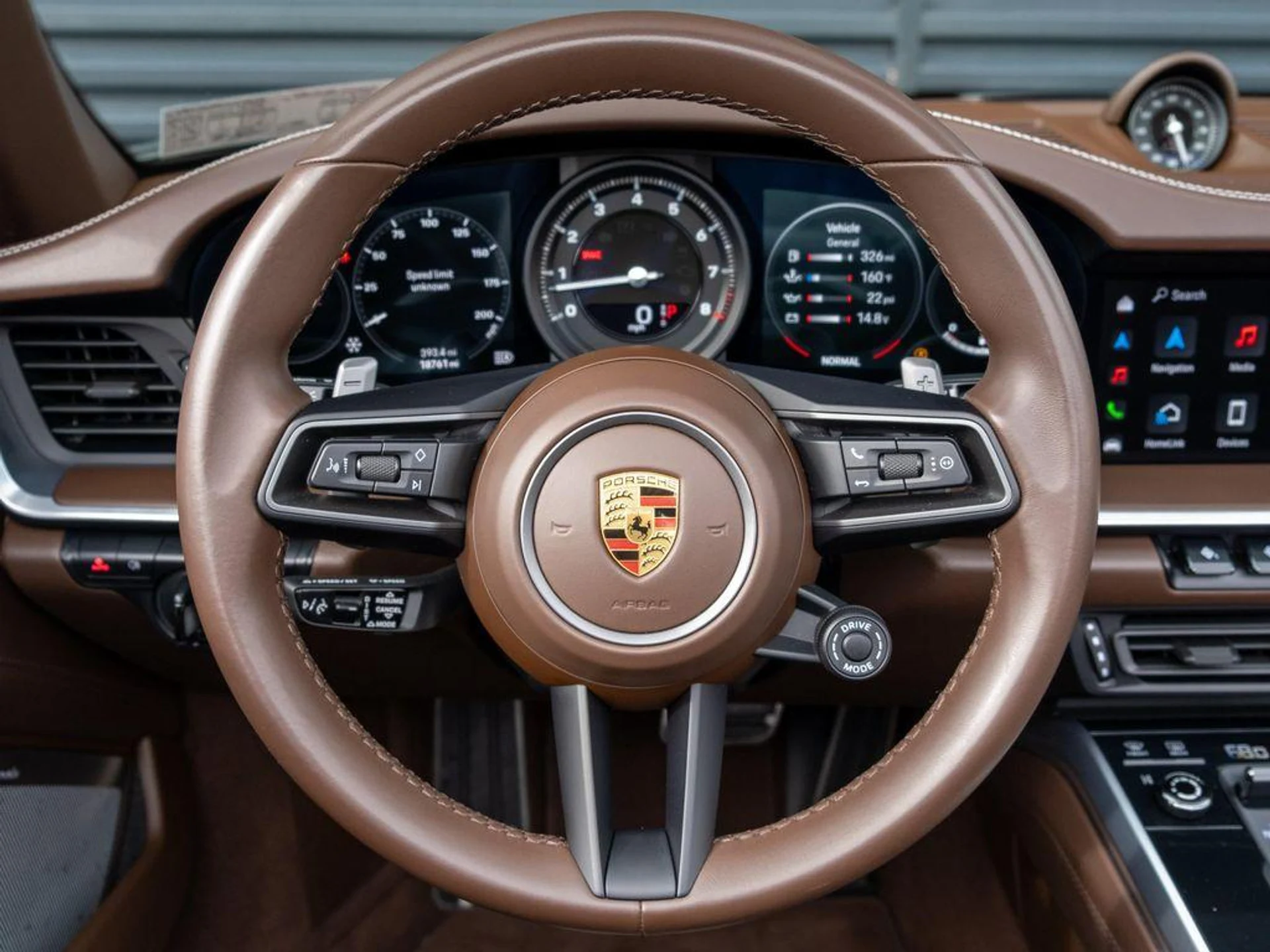 mph005_3084989589_in_BUK_4f_Dnp_Xfgv_YB_4d4_R4_I7lis_7a039f0a44