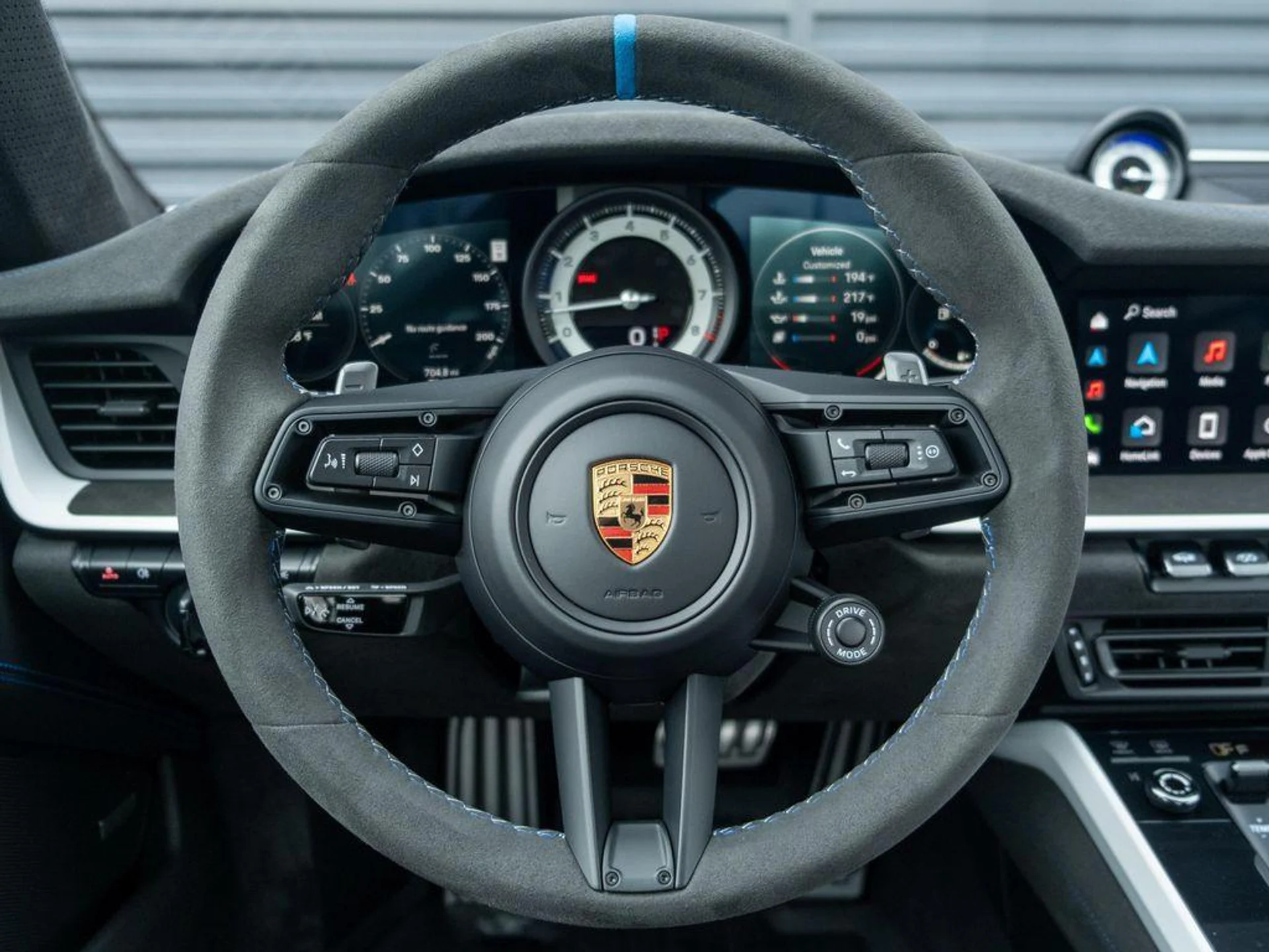 mph005_3085714433_HO_t_E_Pr_F_Rj2_N_Fs_MP_0sm_ZKA_Gi_G_Q_c670e11dac