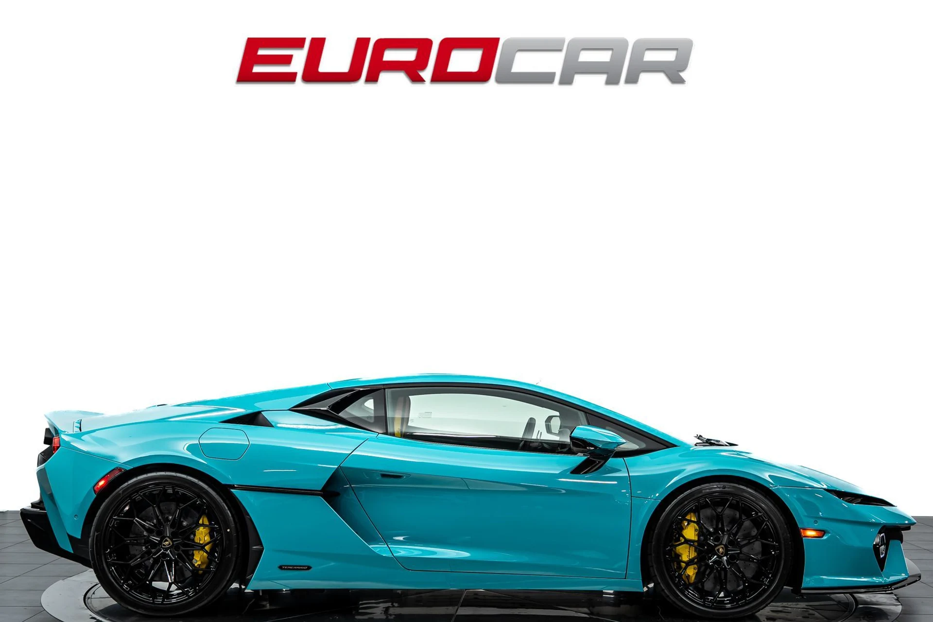 mph005_3086406293_9ba02fad_8ad5_42a4_ad55_8ed18d988148_ecb3bd2592