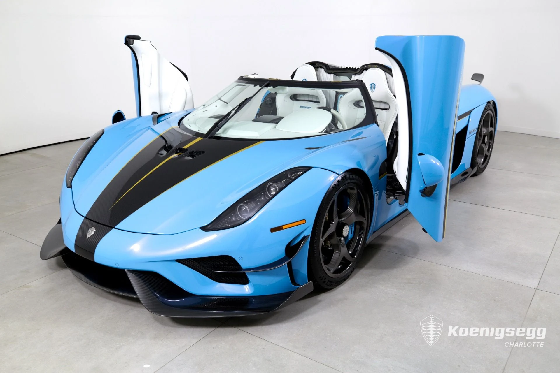 mph005_3086563378_Used_2021_KOENIGSEGG_REGERA_RWD_1728055744_36c83f5335