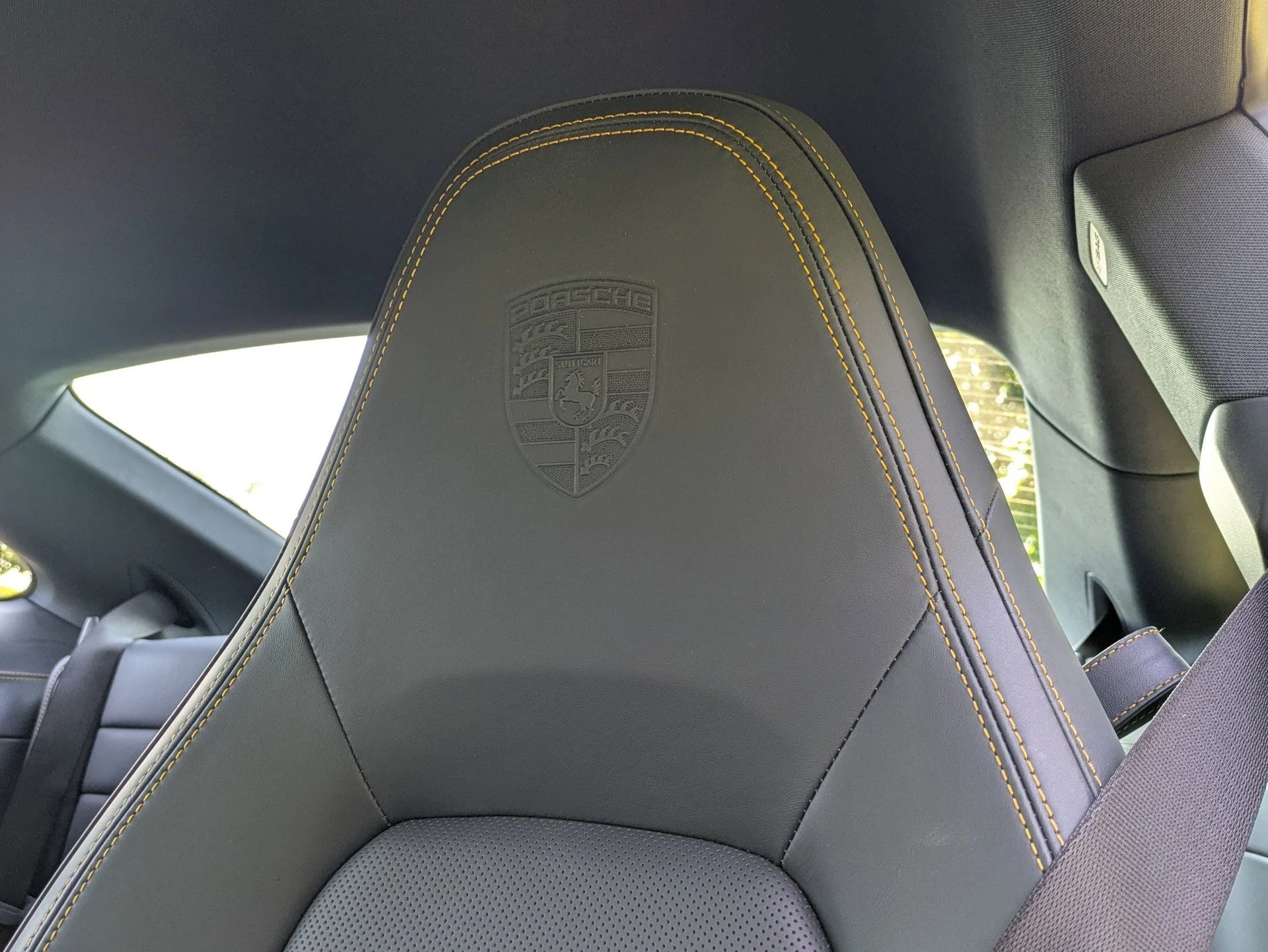 mph005_3086726144_b37e5d9ba67735f2267cb6d1b4b8b9ecx_09a069e99b