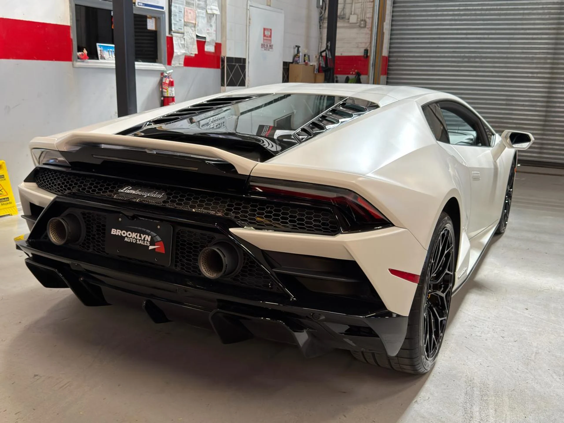 mph005_3086743032_639086609657509619_f9045d4cc1