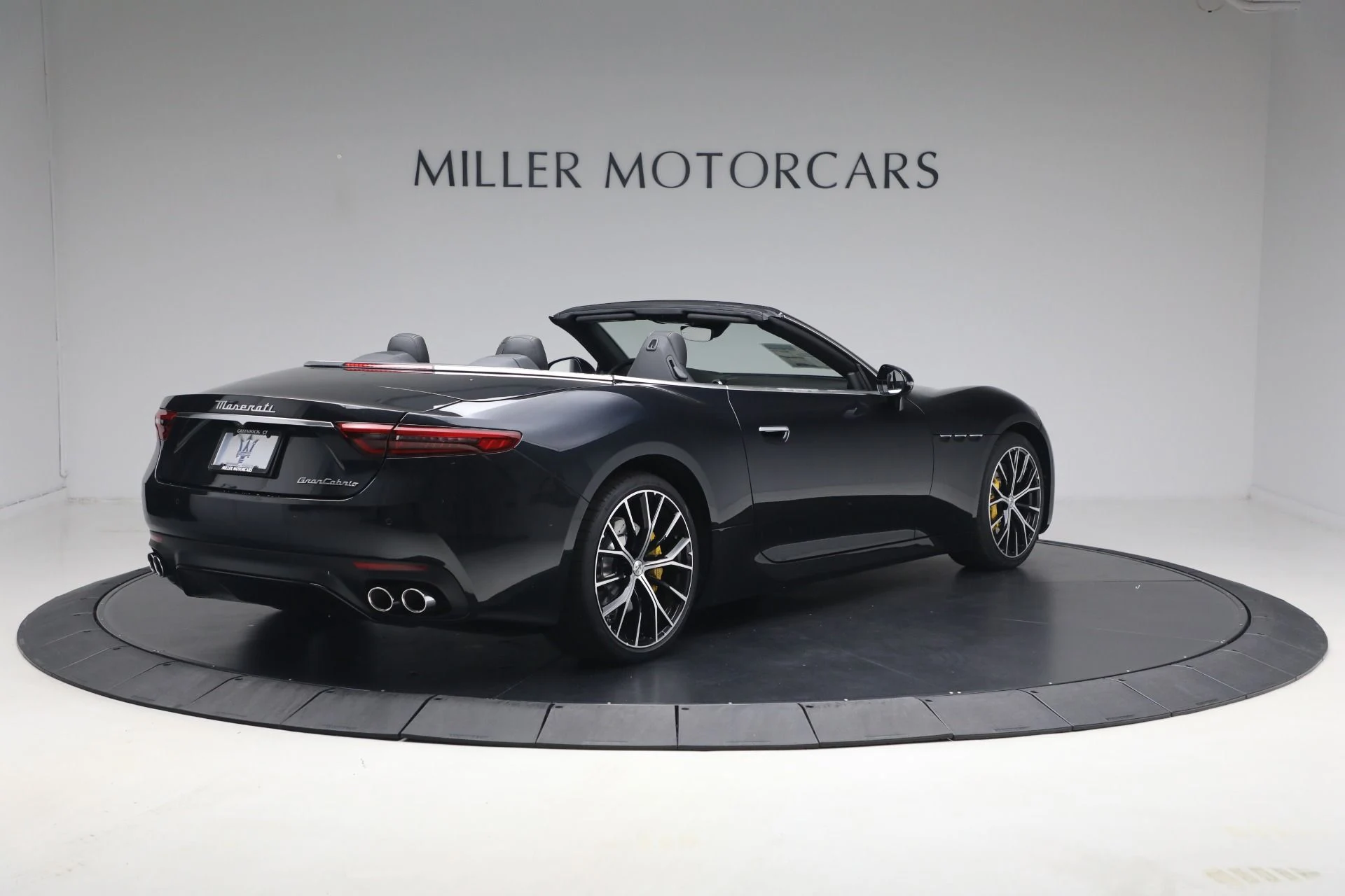 mph005_3087806442_New_2026_Maserati_Gran_Cabrio_1780523528_88f7f79af0