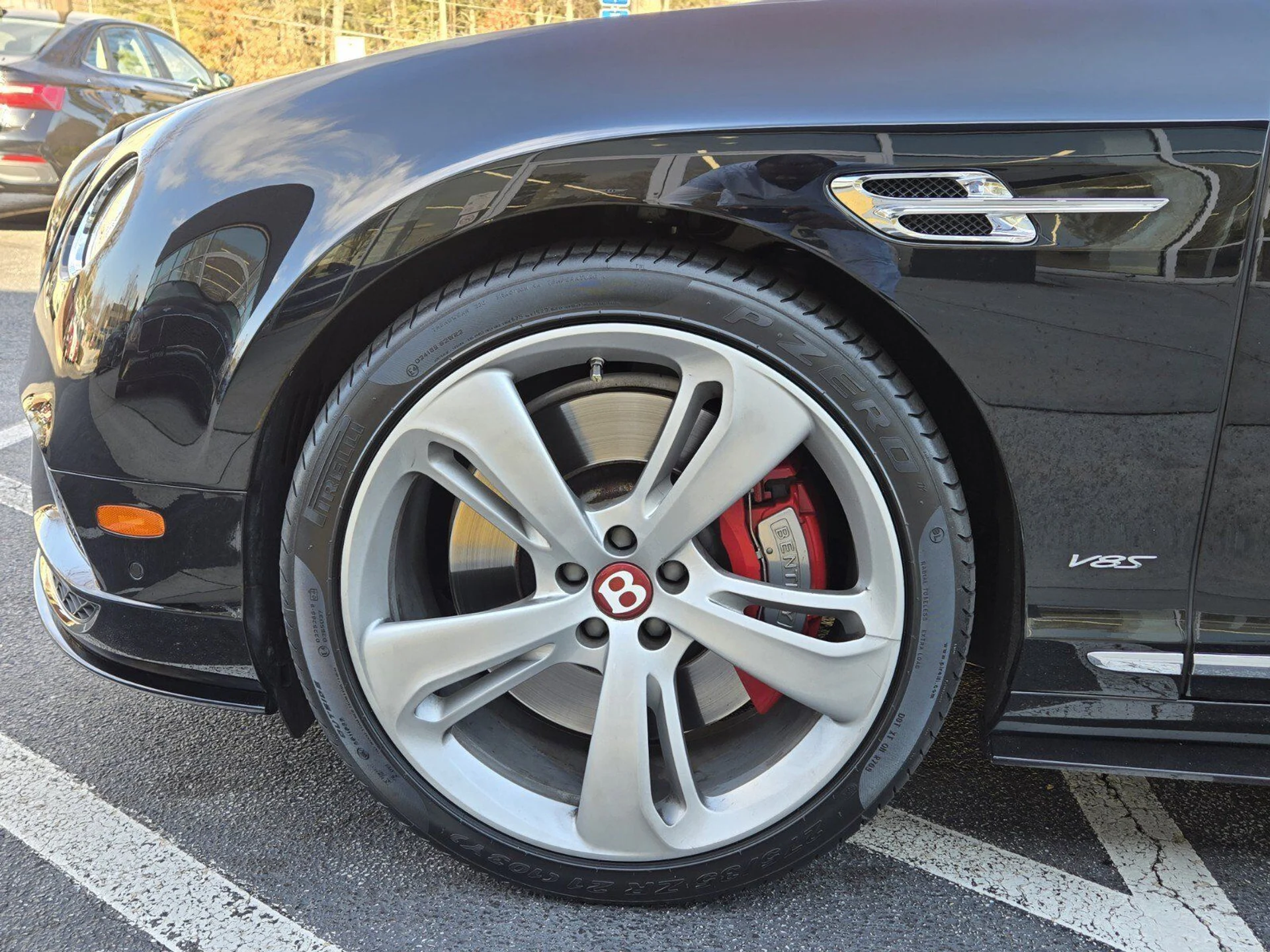 mph005_308794934_db40b999e465f431285a4239df94bac8x_addca4c24e