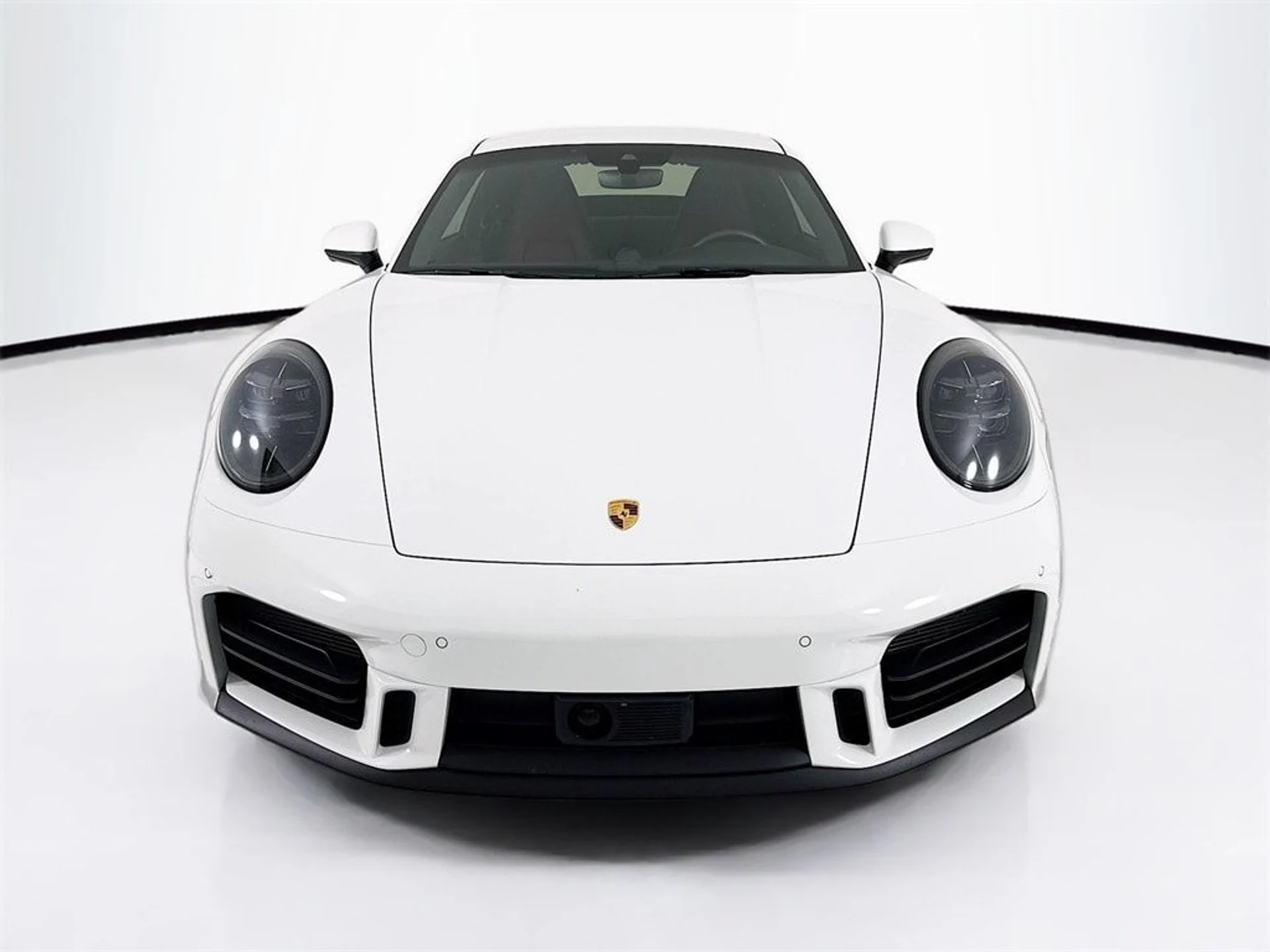 mph005_3088142520_ee2d12e552588c8a23e88fd30c6fd2d7x_9f6e04e433