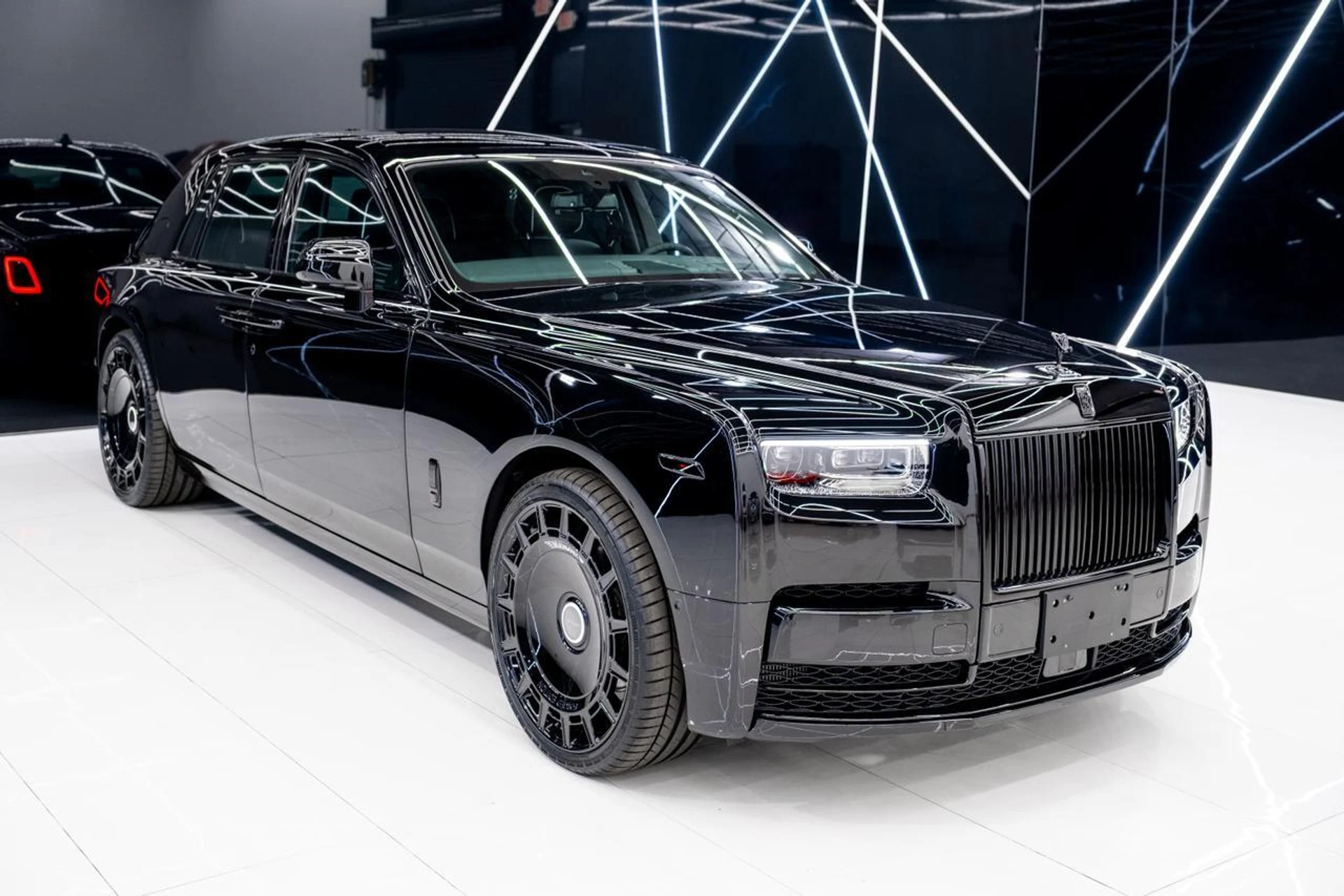 mph005_3088320417_99bff69ed37066cbbe409f8124d09b40_34c5a933d9