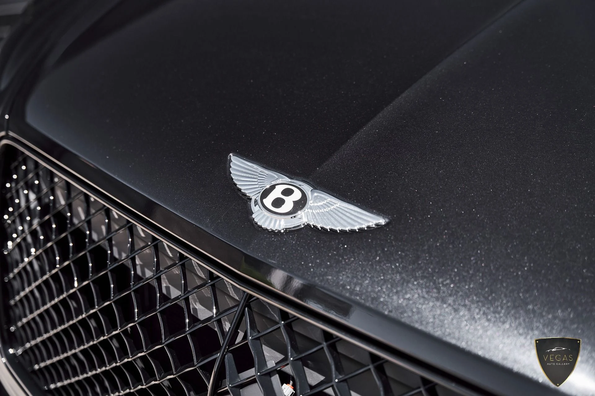 mph005_308878727_Used_2024_Bentley_Bentayga_S_1783554448_76dce8e2df