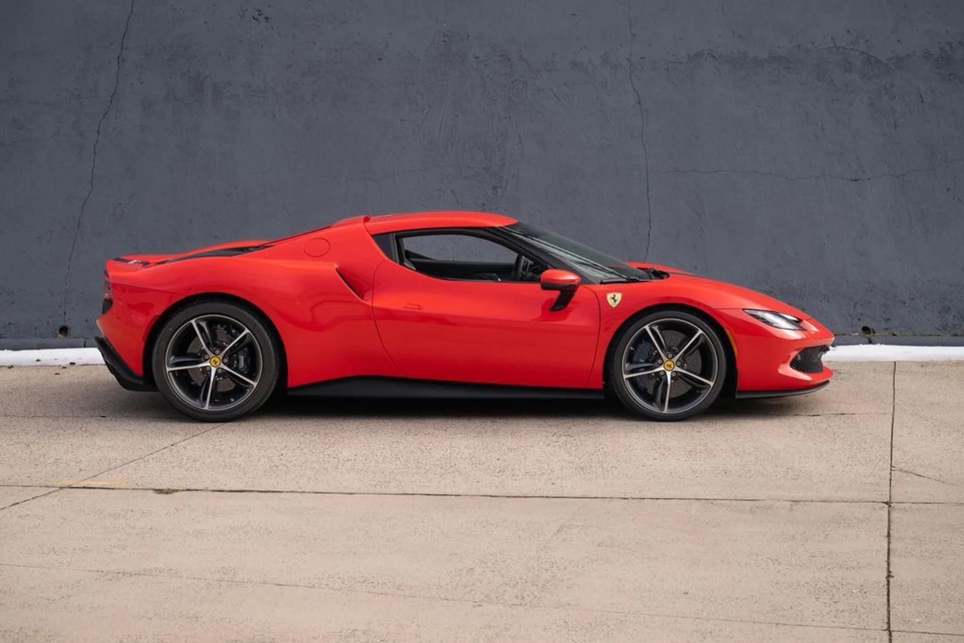 mph005_3088834766_7c53a540c7c24039823b2b26a67f424d_436606739e