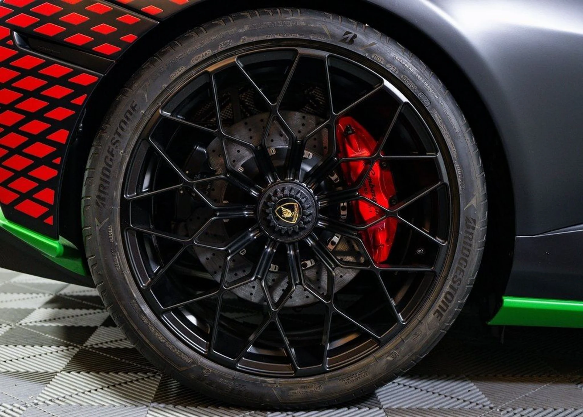 mph005_3089050560_df081fdabcba63ef433426040524451a_71c3e109eb