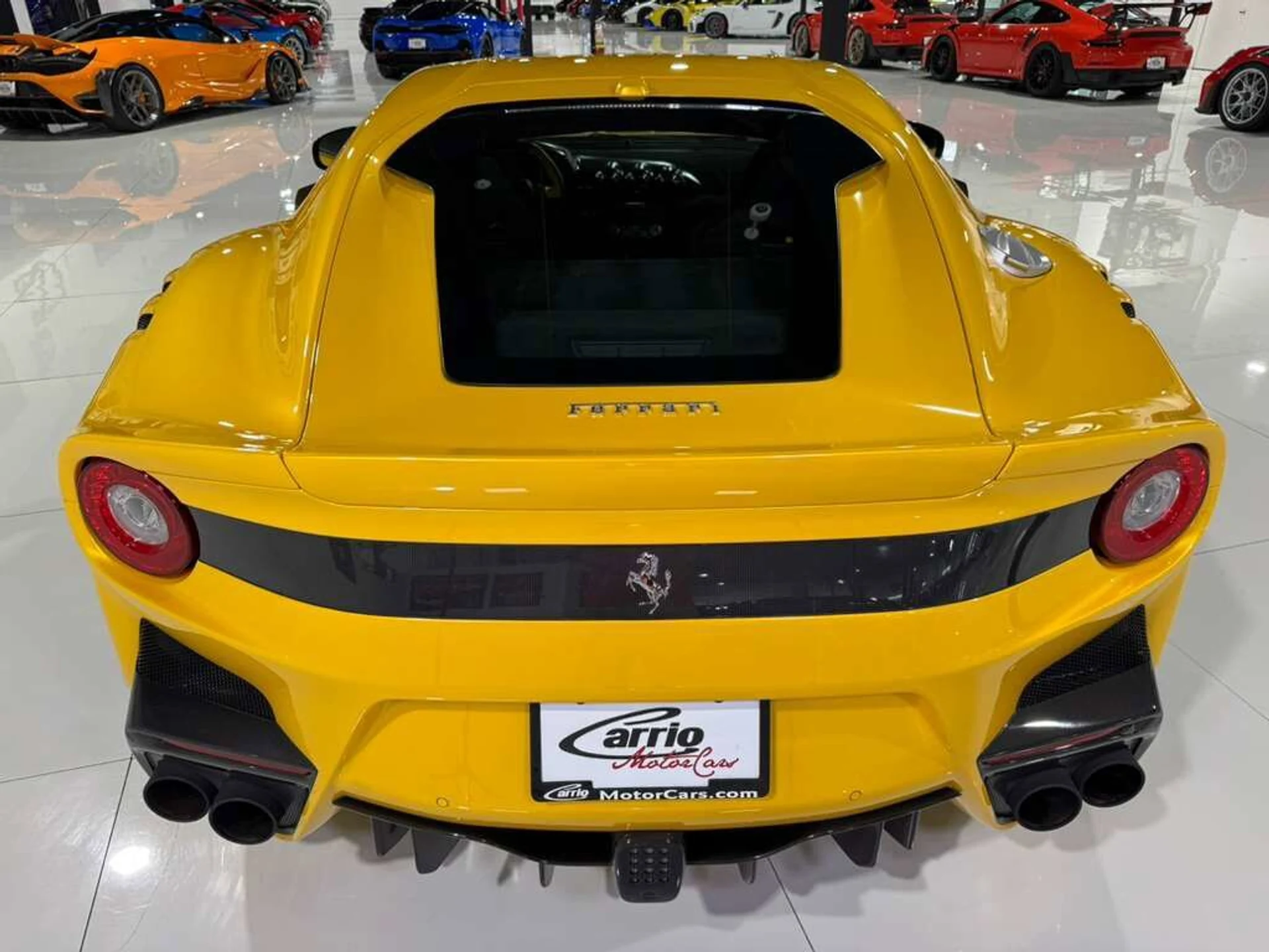 mph005_3089546968_73e84502ab3b3c3d66924b80e689f15a_b6d704e377