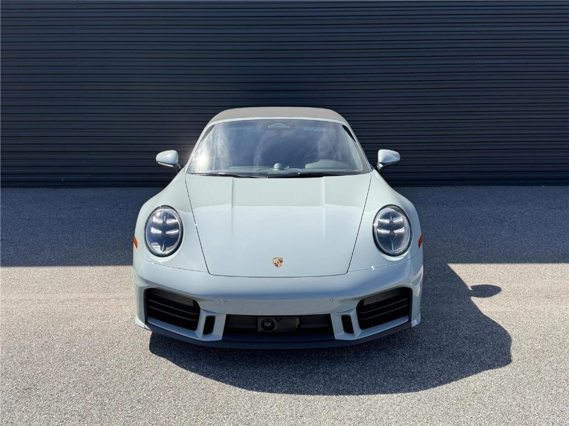 mph005_3090245790_U2_Nqy_r3fh_Mng9x_A511_NIT_TW_18_06502c232e