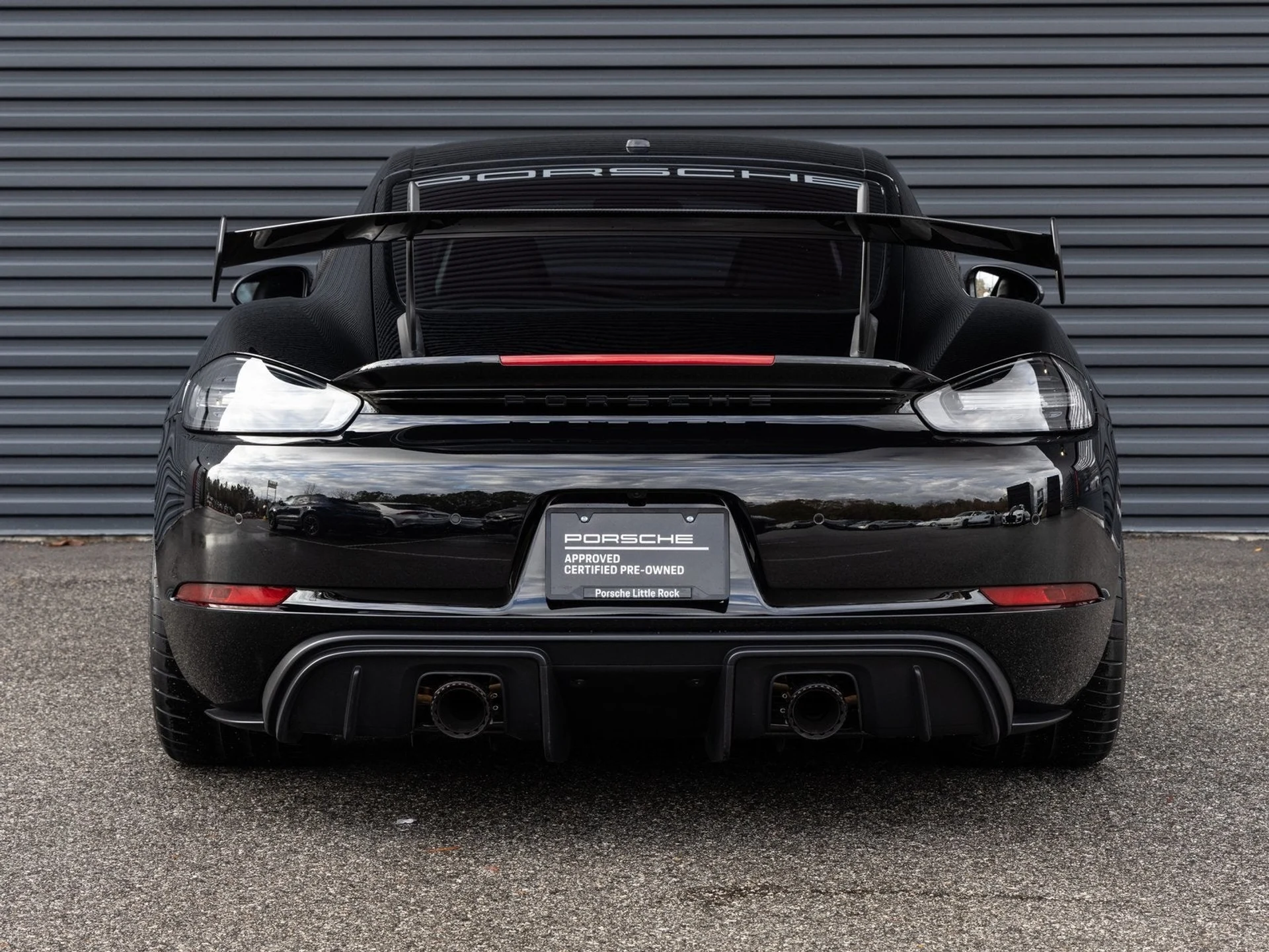 mph005_3090312896_6_32d9b6fc94