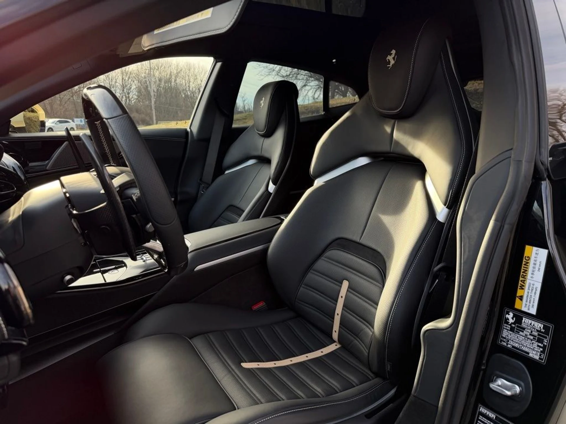 mph005_3090498584_d1e465a8c15a12dd88d68d13fec5bf92x_974d785c71