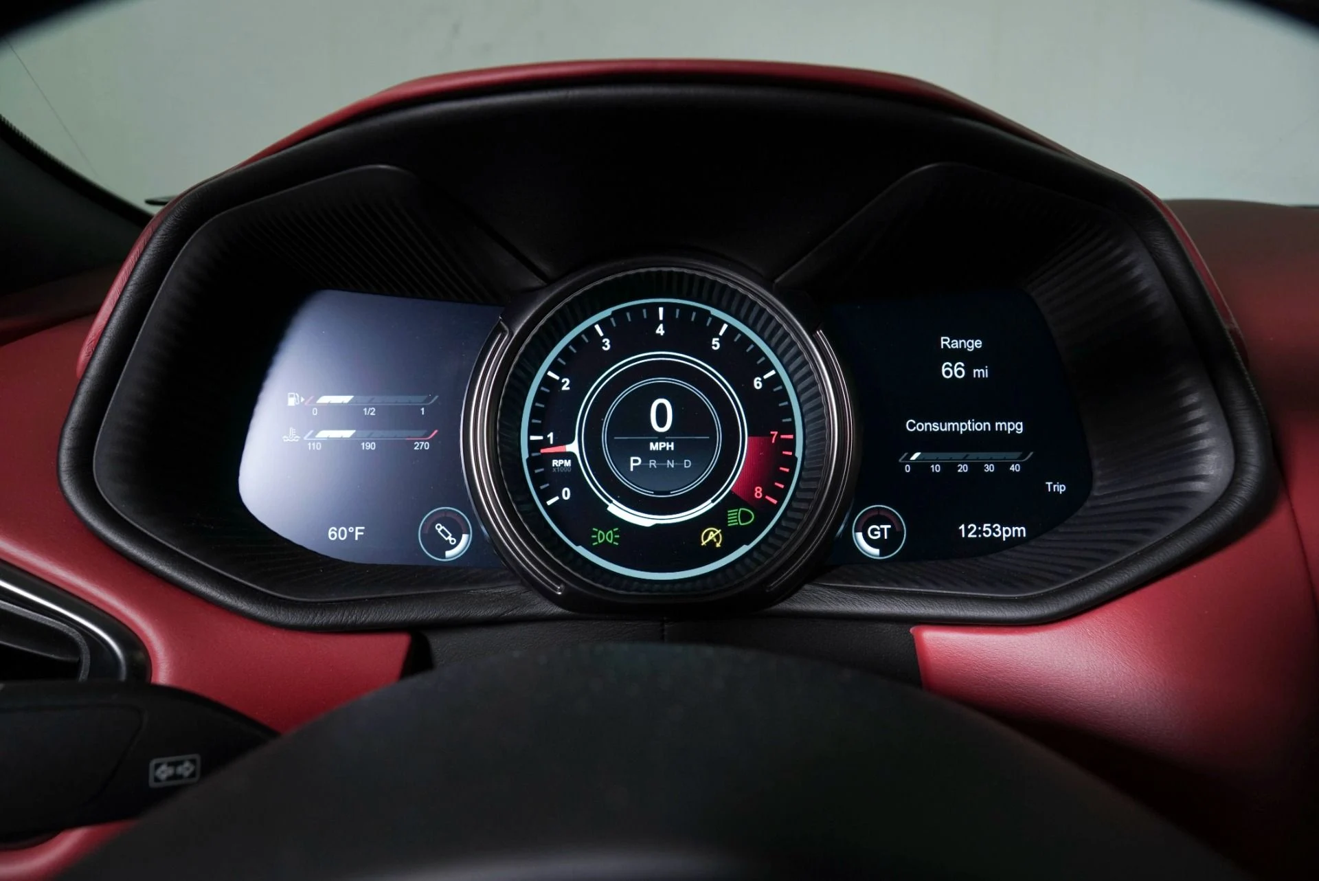 mph005_3090576240_Used_2021_Aston_Martin_DB_11_Volante_1769647963_e3cec18578