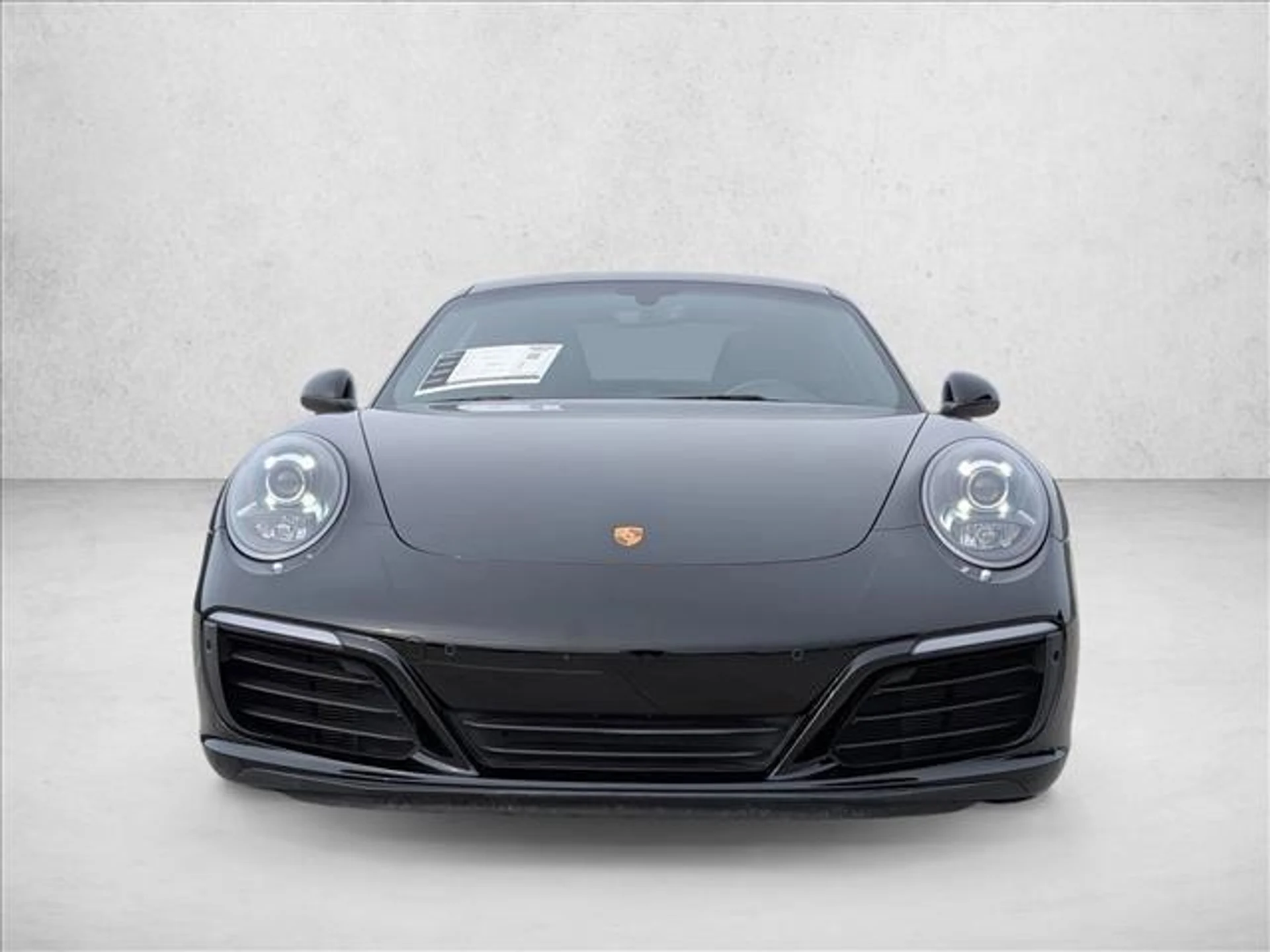 mph005_3090666945_UA_Eh_J4_T4_Ae_FXSJ_6_d1_Otf1_P_Fc_28484e1415