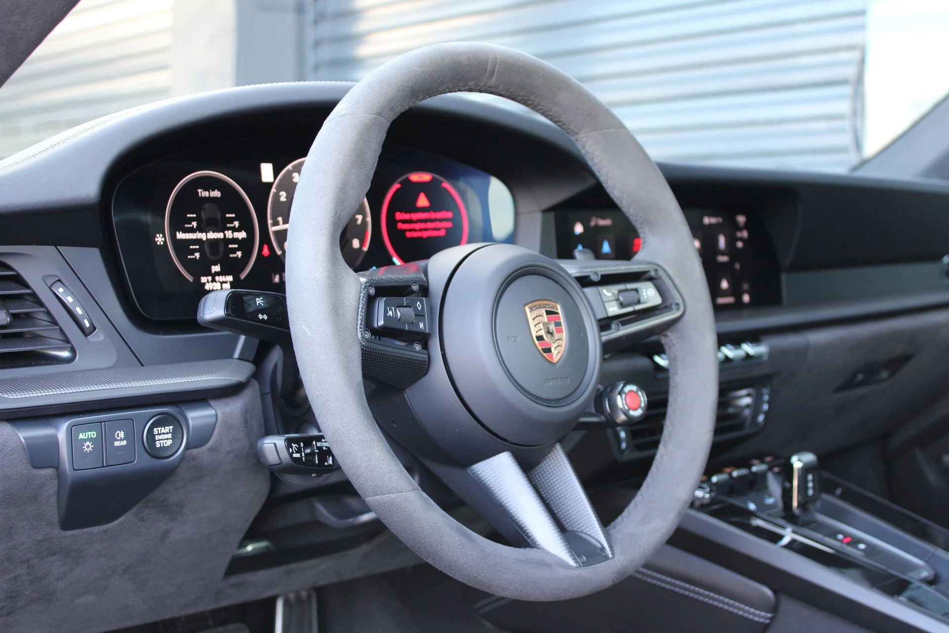 mph005_309083590_9e6b000ba7a1e534cd137071ea907a01x_4f0ee029d0