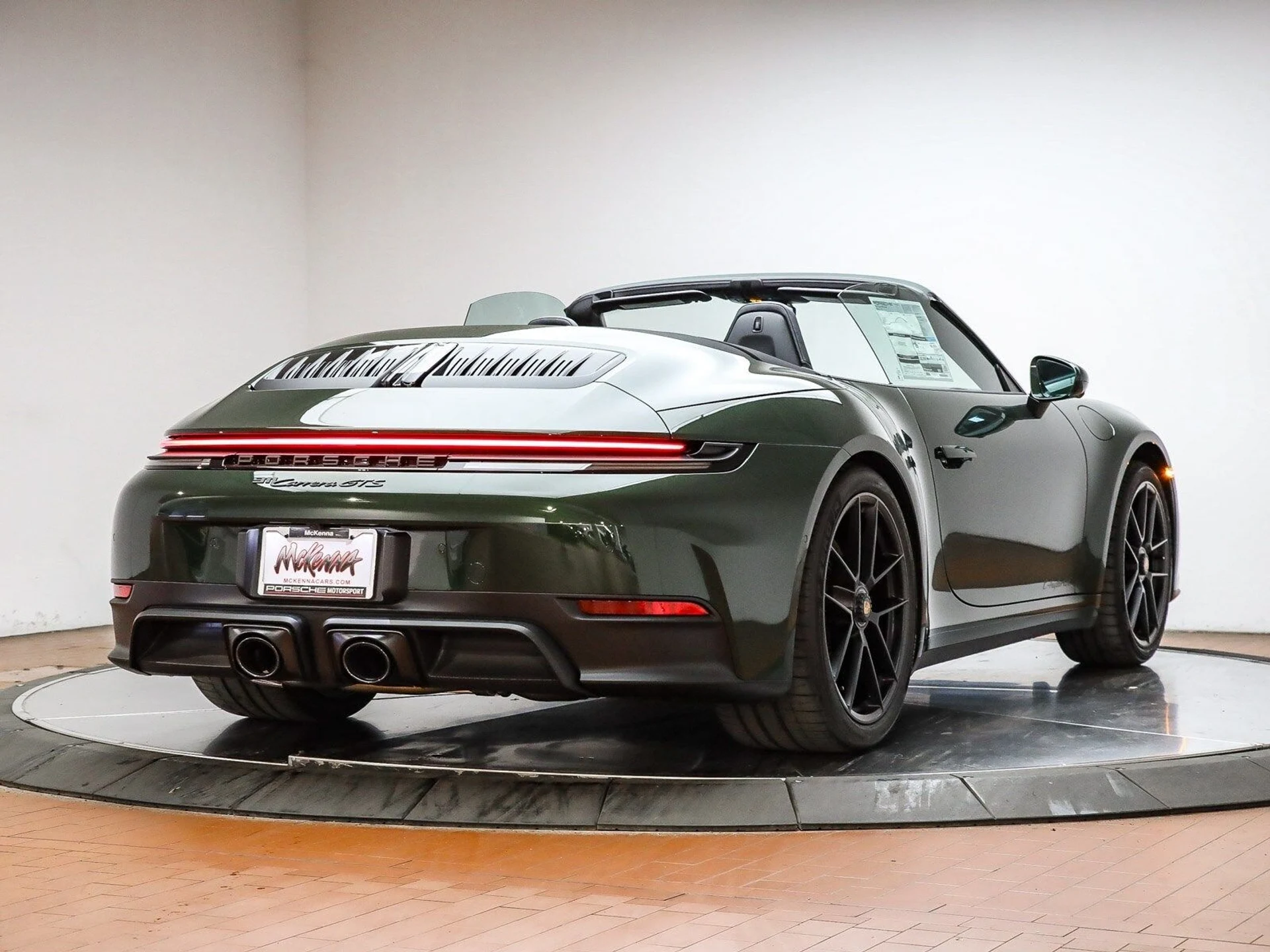 mph005_3090886448_d7e5e3ee55d00d68d3131edfbe25a4b0x_fc5eba03da