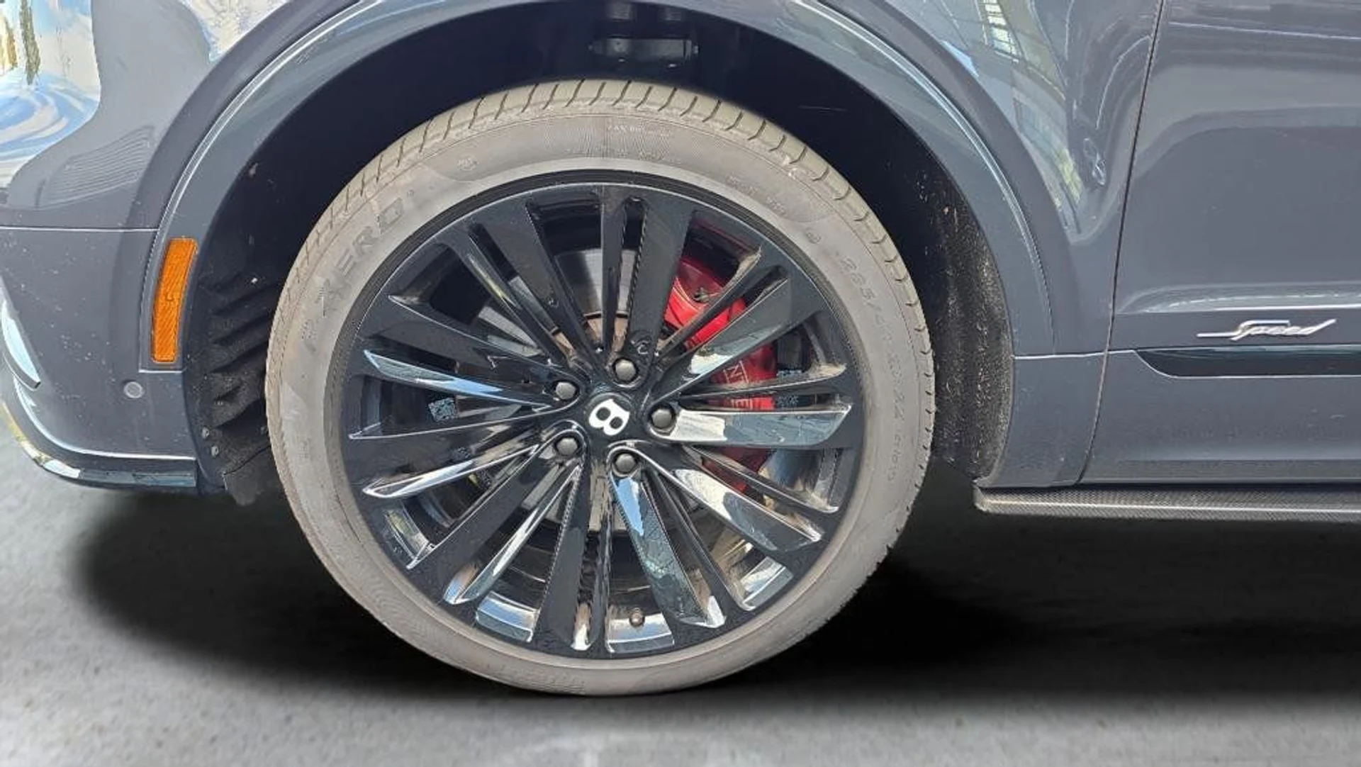 mph005_3090995710_5c364e75336b4147b9945f039b8c2de8_9cd0aaeb72