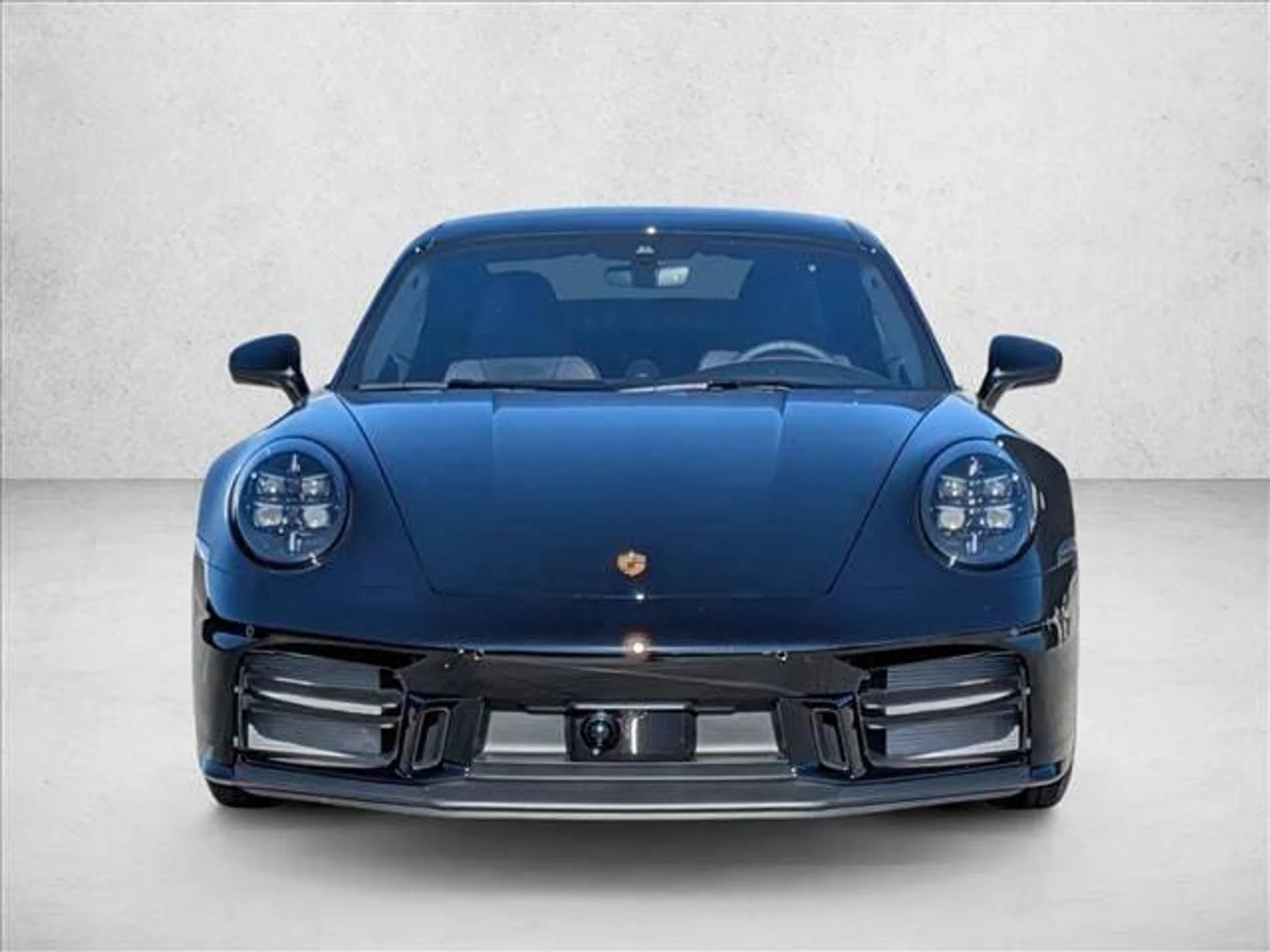 mph005_3091040760_b31fc9bce7ef49b8a97d781ae93c2cecx_76da6df4e8