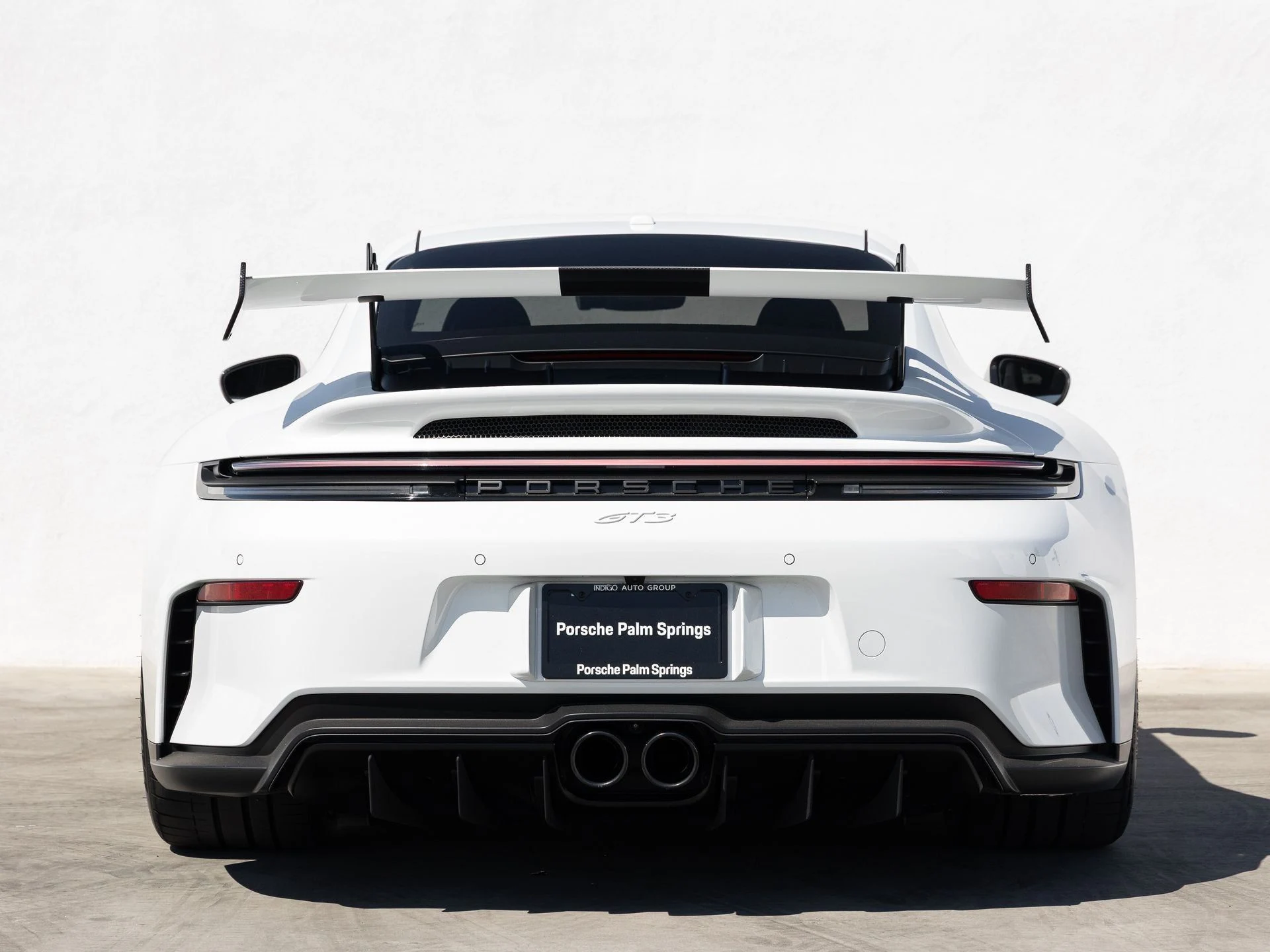 mph005_3091293966_6_3c4055f6e9