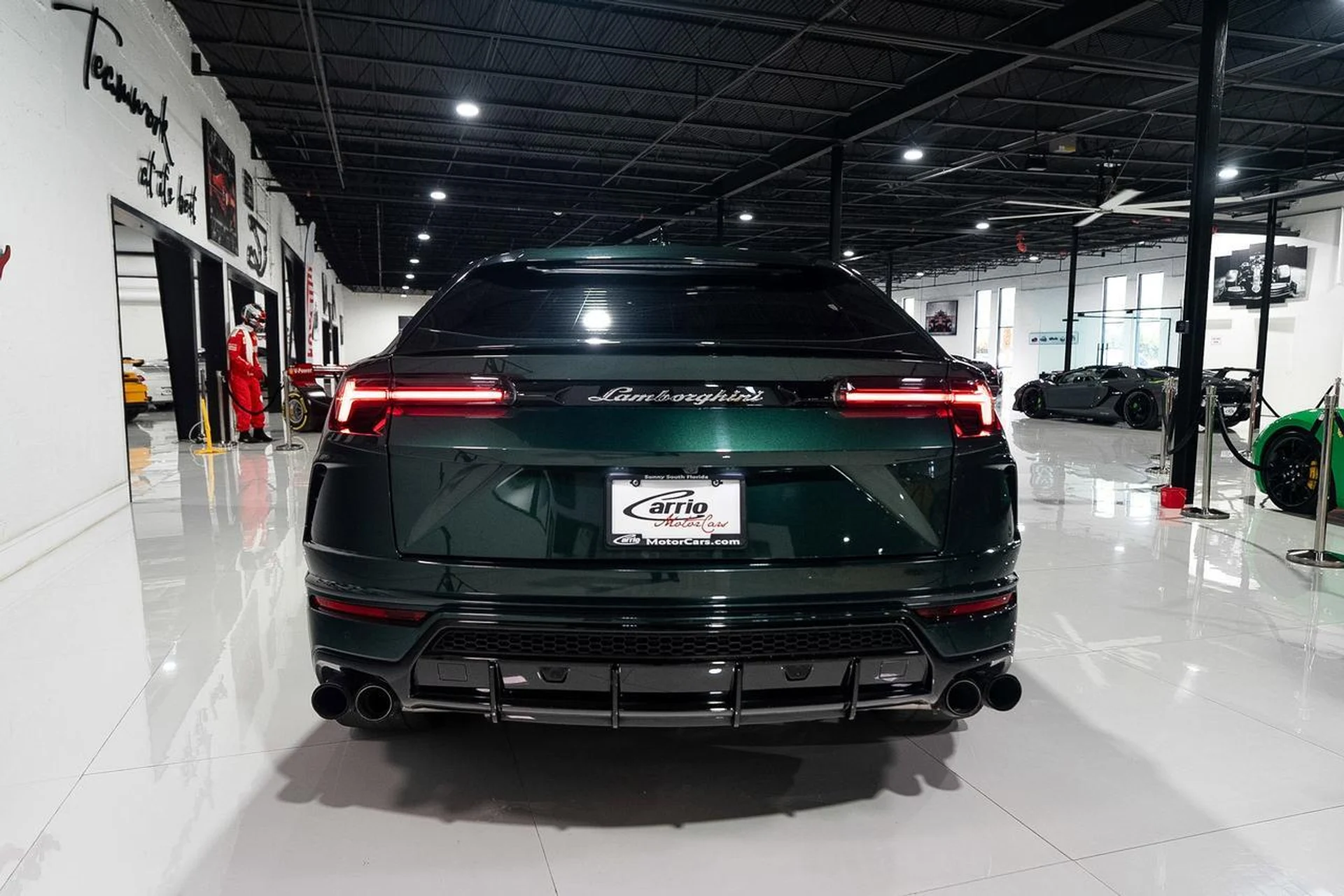 mph005_3091788670_f3d5a1dedbcbac2d03f9ce2a1bb210b0_c5984a86de