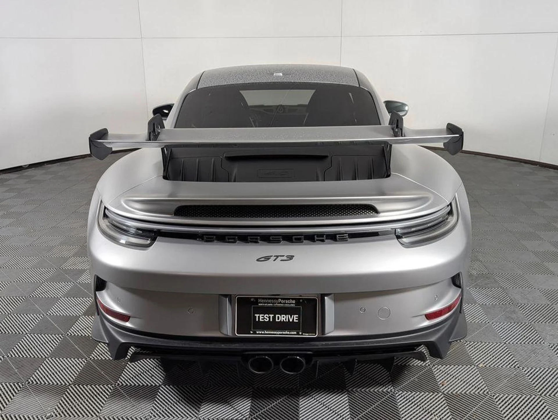 mph005_309202391_Bg_Vjk6u_Ws_L_Rw_P_Cb1_No7_O41_Do_S1c_edfc0f4ca6