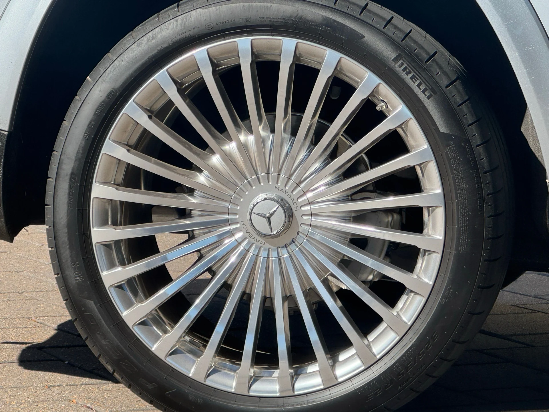 mph005_3092052700_image_6_375c841843