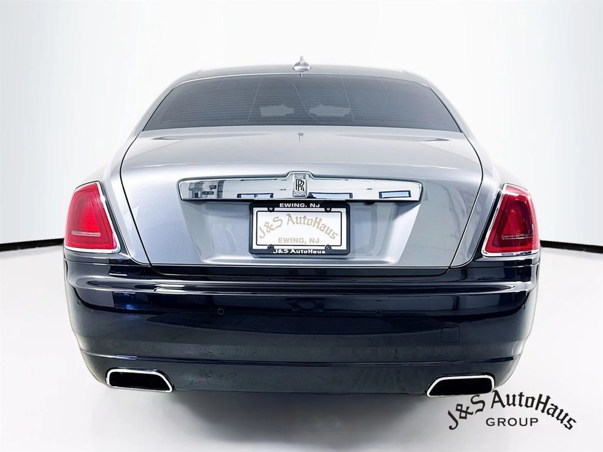 mph005_3092057204_hmhry11sasmzcgsr3a5u1shud9v6_2610caadea