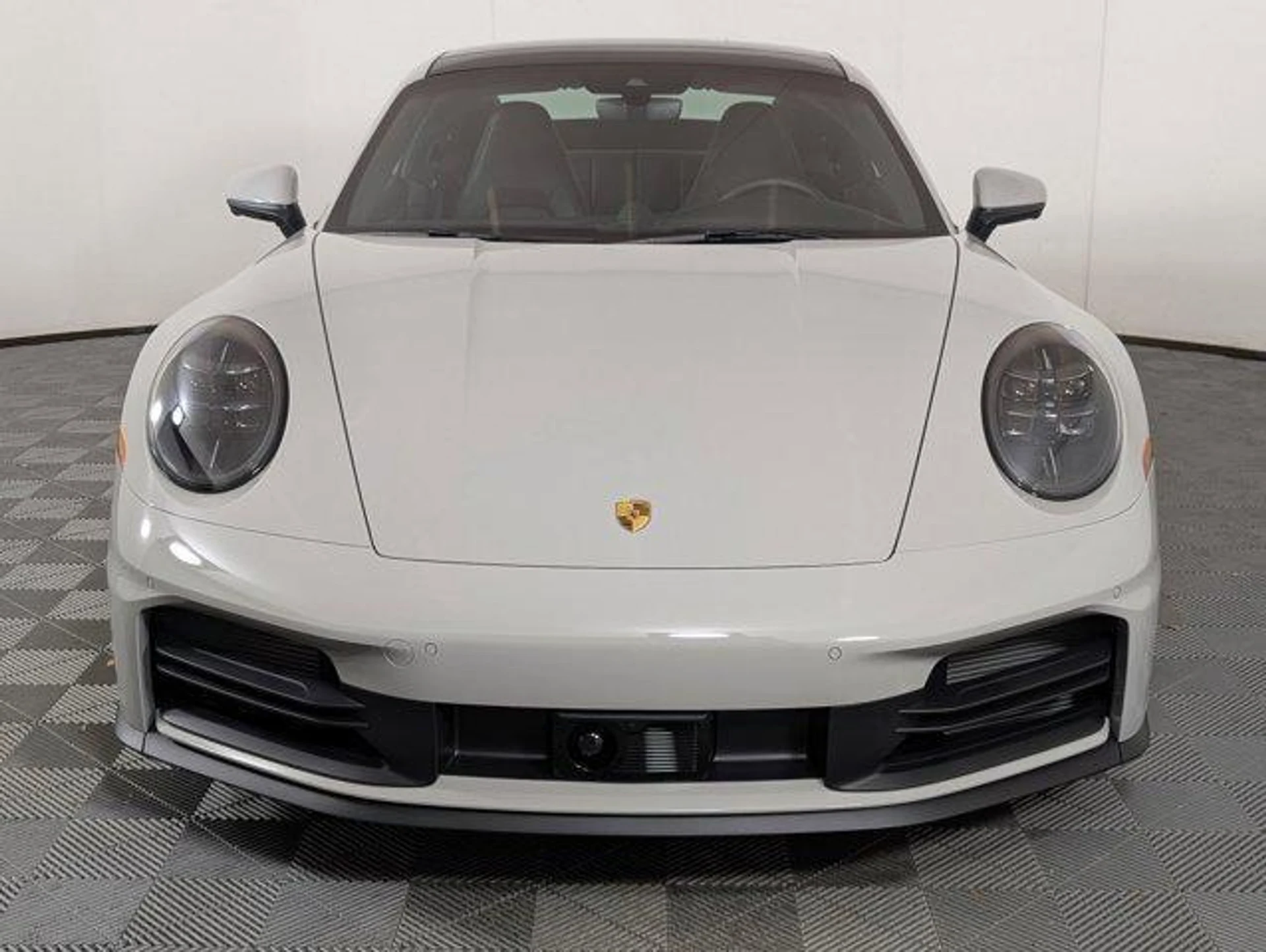 mph005_3092569165_c_J_Gn_O_Ohg_Io_Aj_MGB_Gye_K6_Yey_RIP_4_052feb0fe4