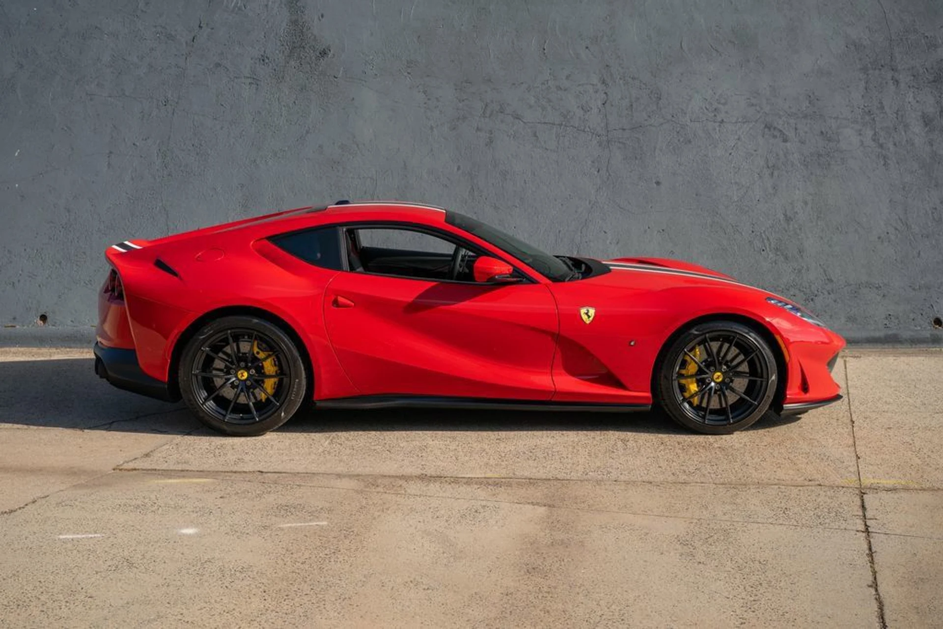 mph005_3092999890_64a48537e4f740ca82f5b4b1b2700c1d_c874732cbc