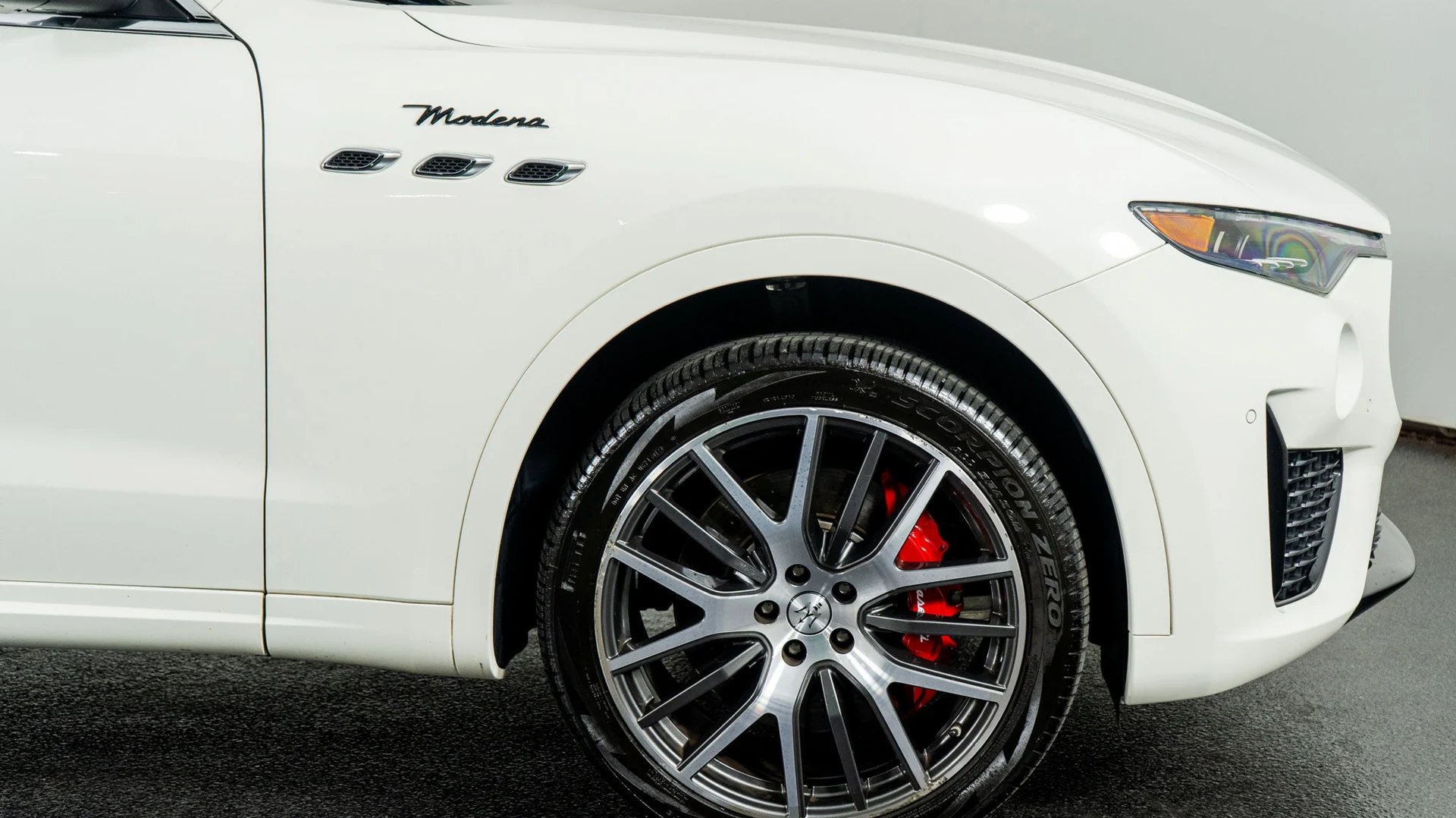 mph005_3093096853_content_homenetiol_com_2001243_2130496_0x0_d4a2632389f04c7b8a192717c9141211_724ea1aded