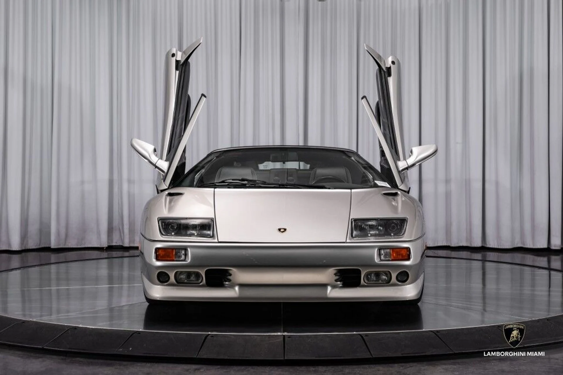 mph005_3093295180_47fe2a4b2bc3054b88264e0d0c196072_a2ac4196ad