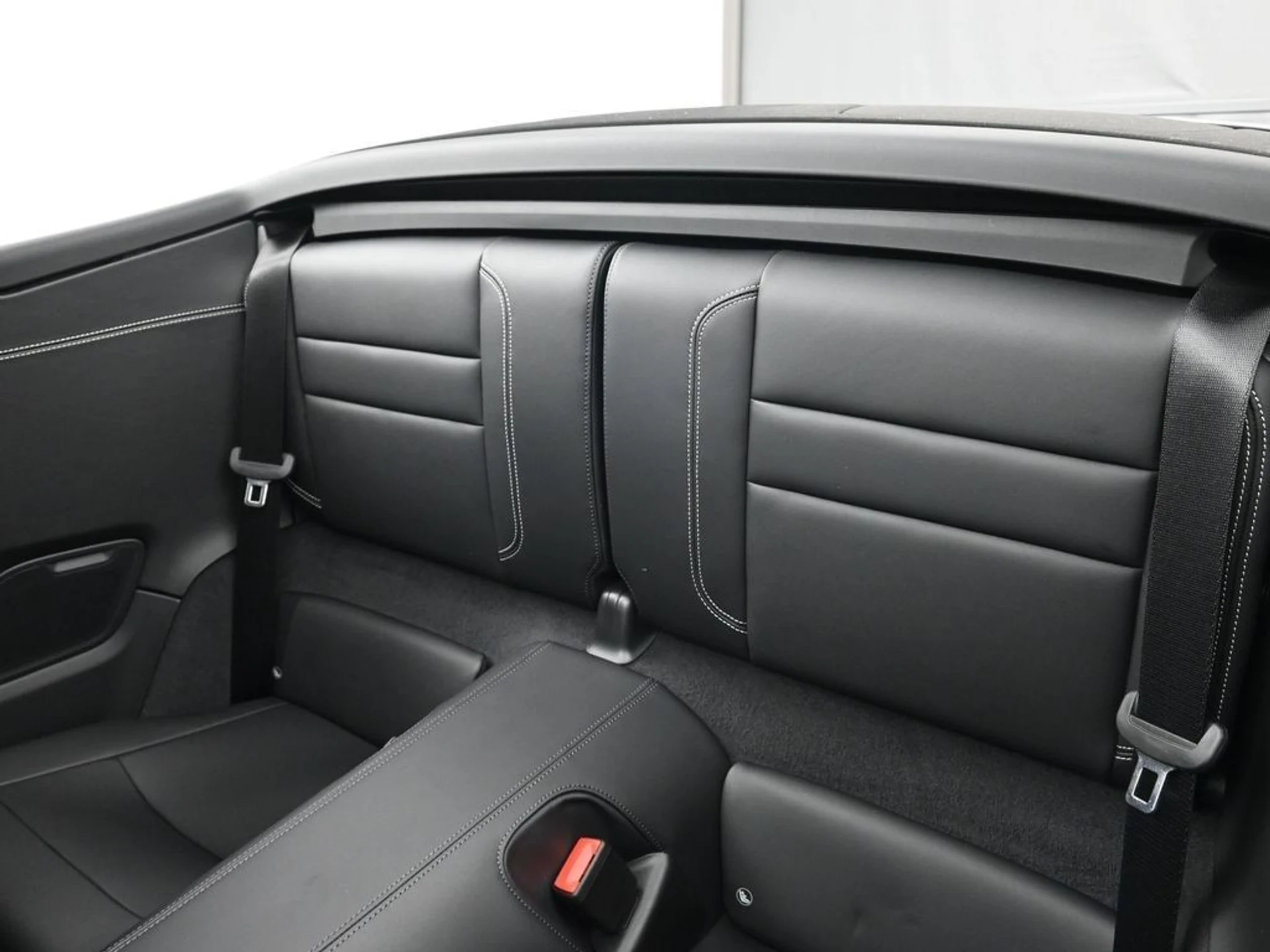 mph005_3093375028_de67c35a9aa941096ec6bb0b7516f7ccx_1c454f68c2