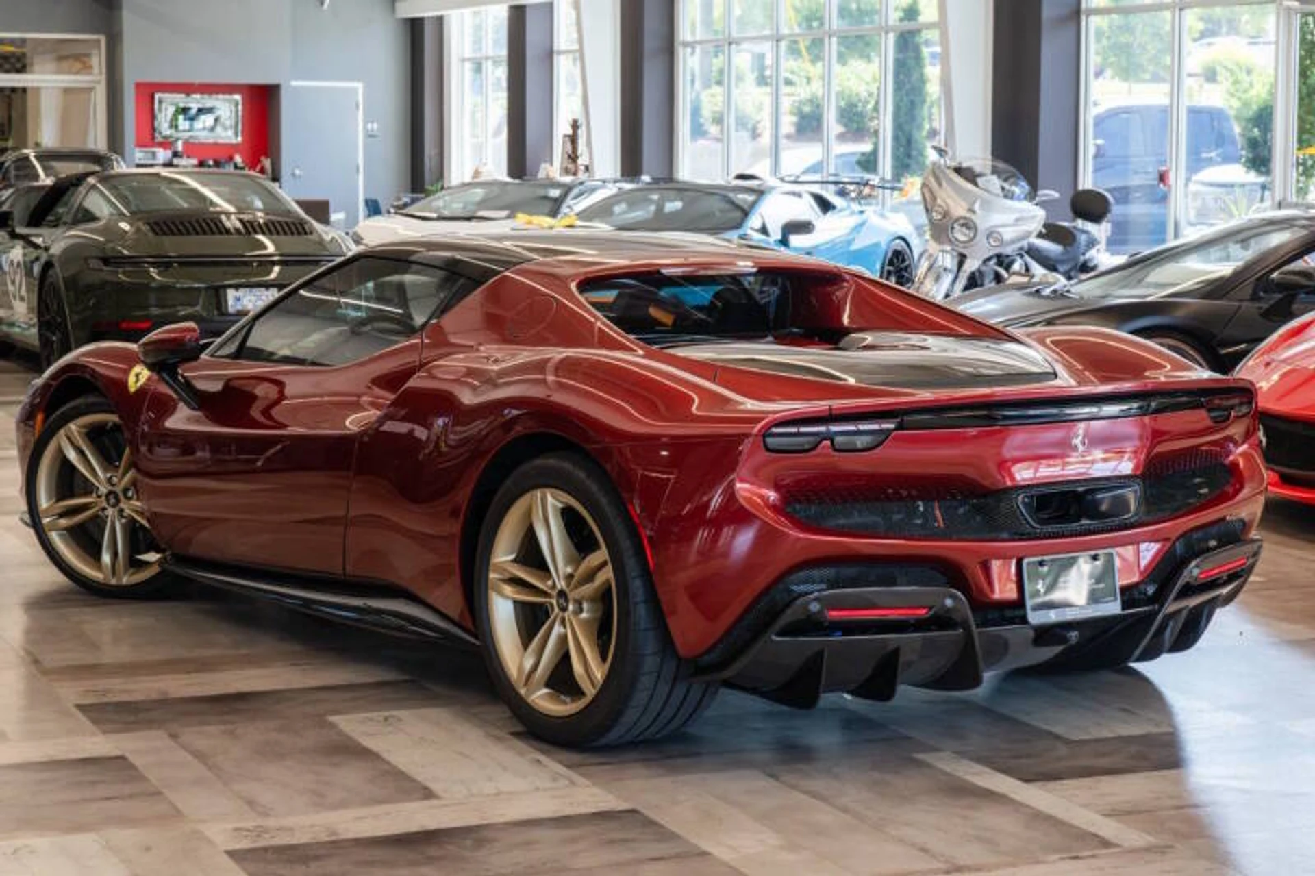mph005_3093537155_2025_ferrari_296_gtb_base_2dr_coupe_cbaf073ae7