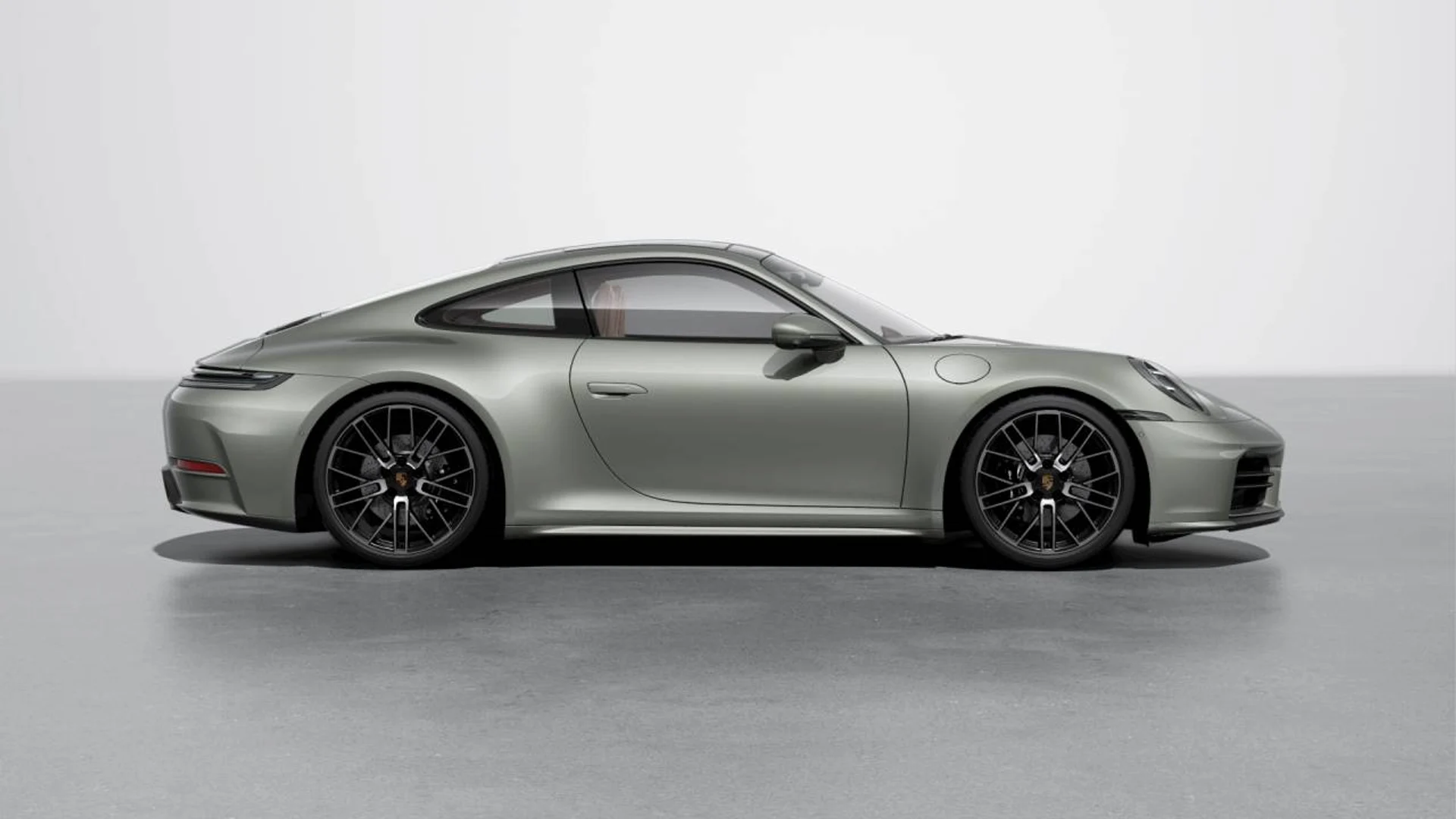 mph005_3093650920_6_132f510236