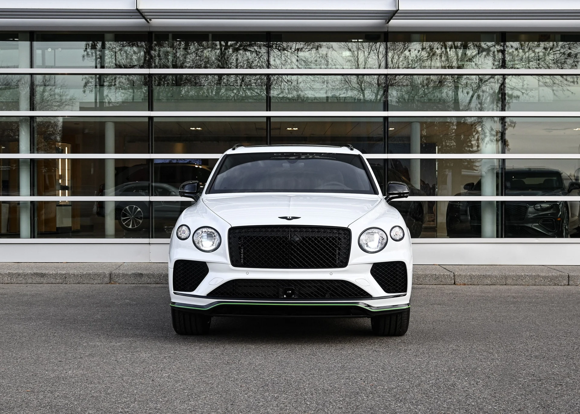 mph005_3093902590_521d269f_ec8b_48c9_b855_e2b3d8814ba1_6b23069b44