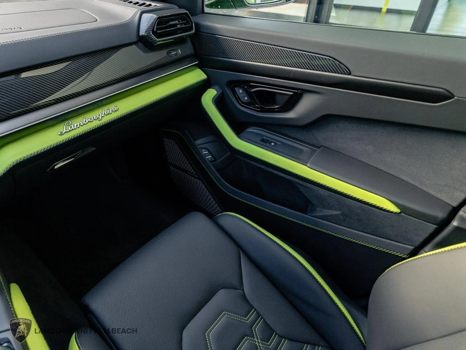 mph005_3093943132_6cddda2f509b6443a40bfa2e53342966_08a26c5ea6